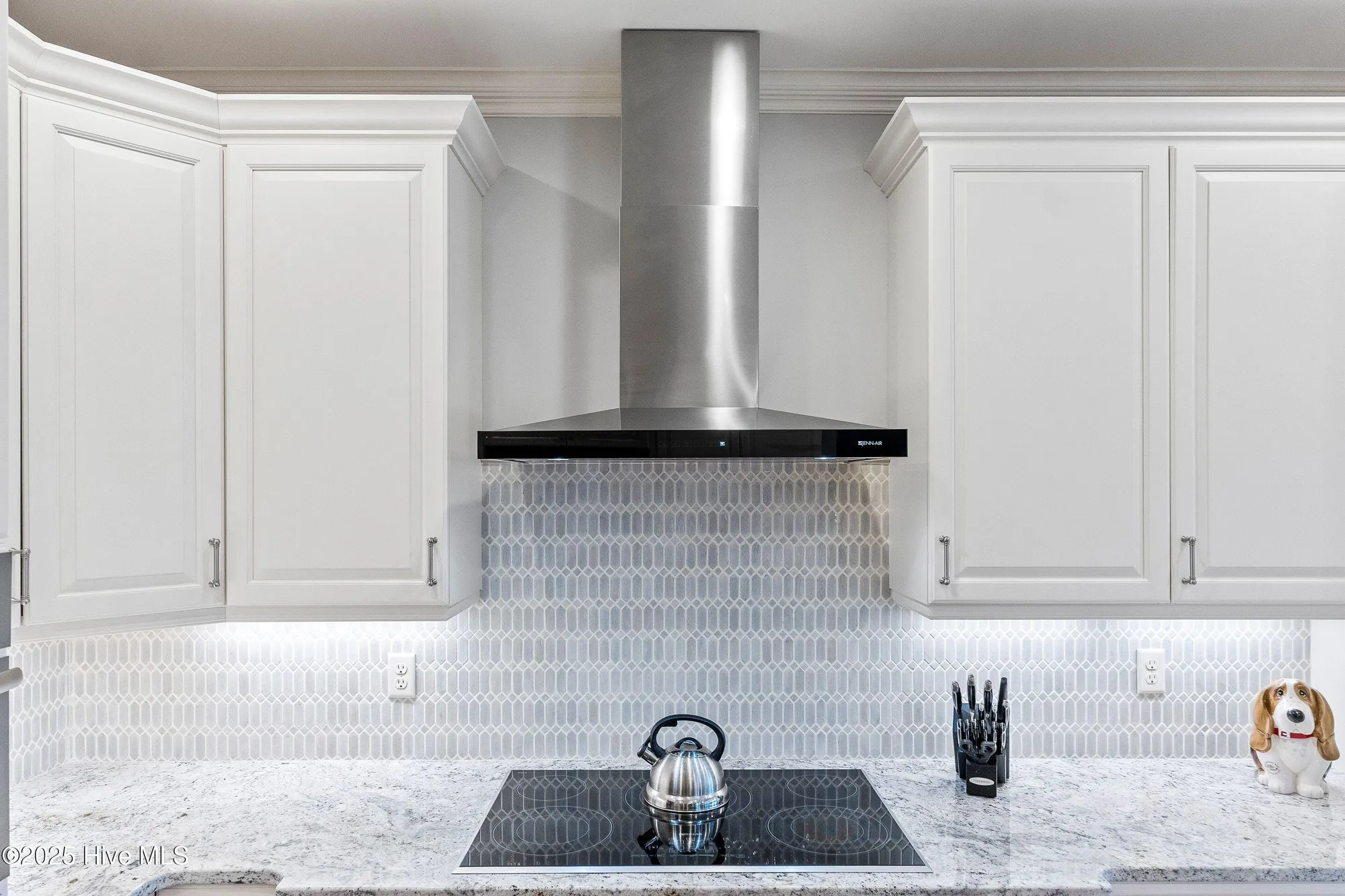 Property Slideshow image 14 of 36 | 3059 irwin dr, Southport, NC, 28461