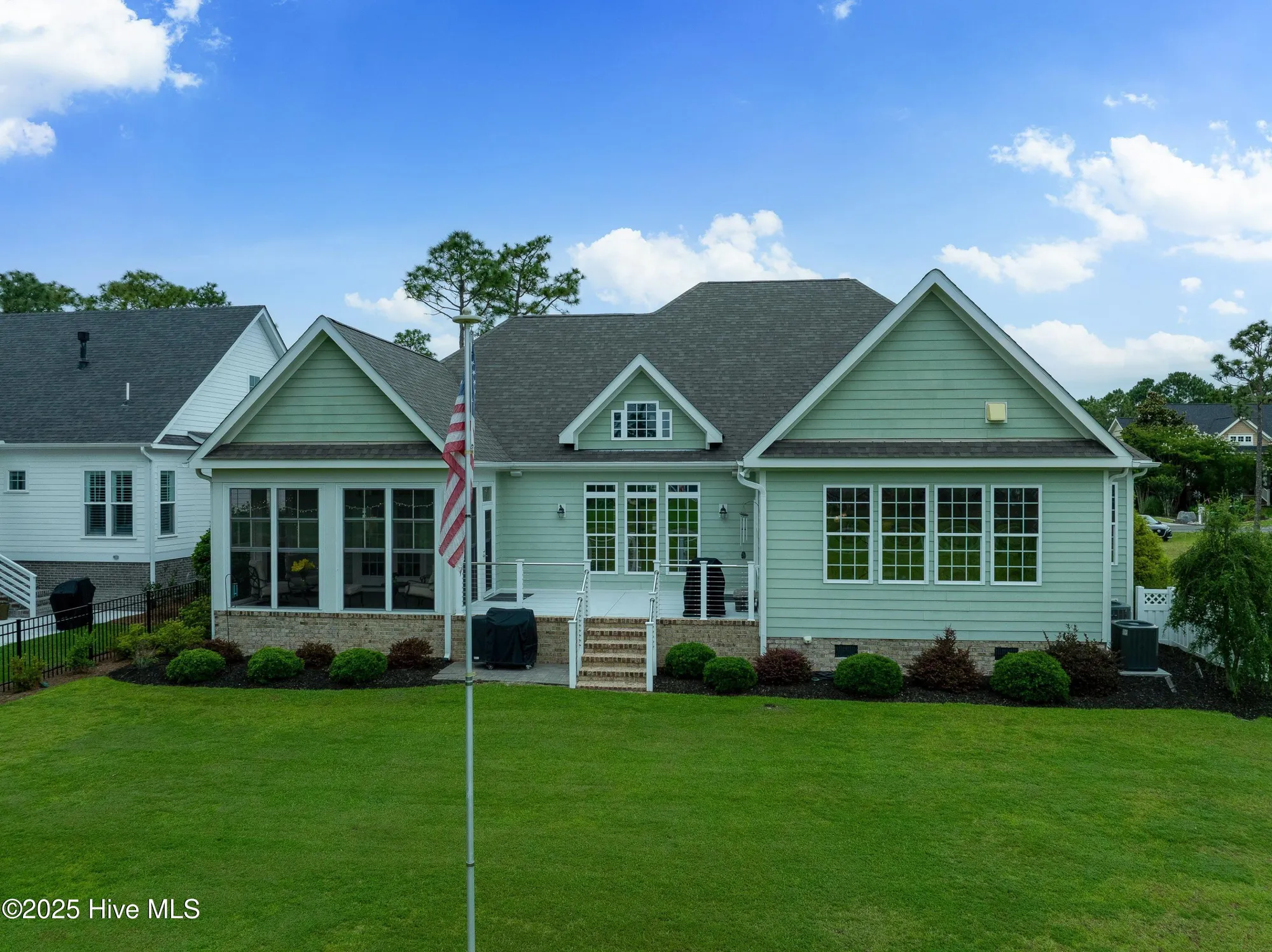 Property Slideshow image 36 of 36 | 3059 irwin dr, Southport, NC, 28461