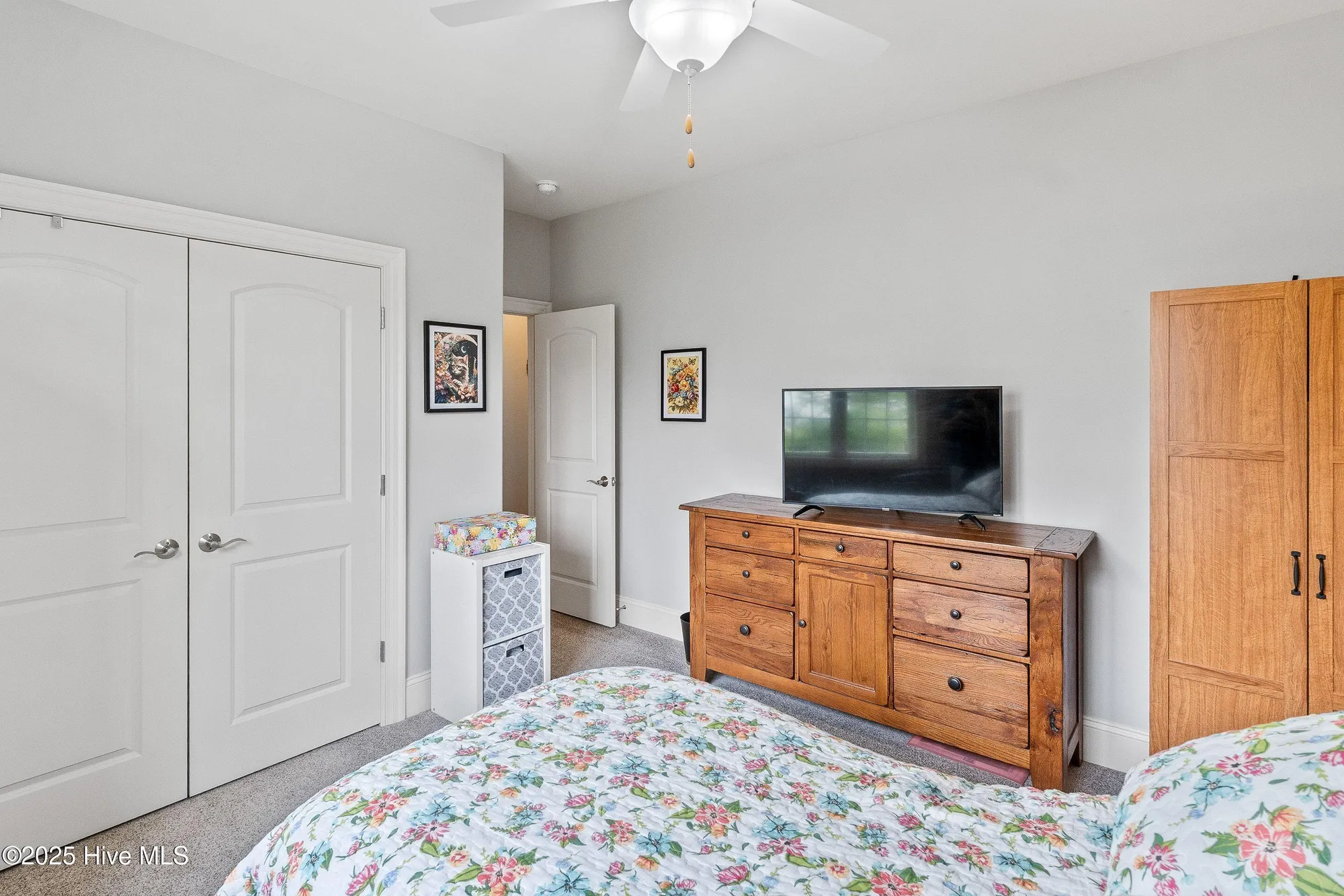 Property Slideshow image 28 of 36 | 3059 irwin dr, Southport, NC, 28461