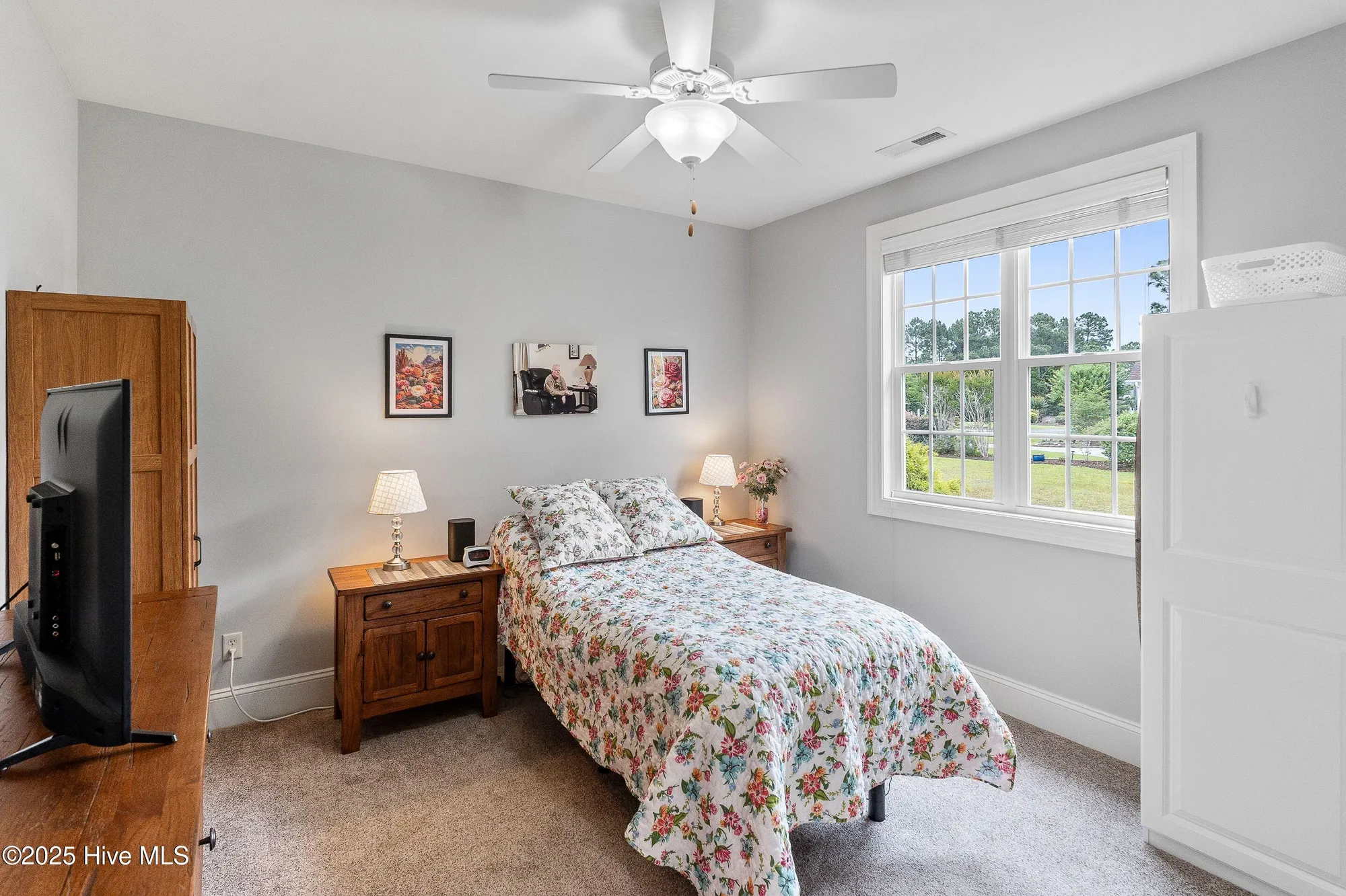 Property Slideshow image 27 of 36 | 3059 irwin dr, Southport, NC, 28461