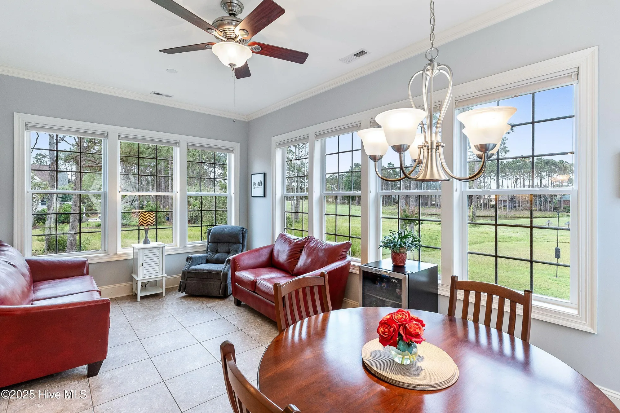 Property Slideshow image 18 of 36 | 3059 irwin dr, Southport, NC, 28461