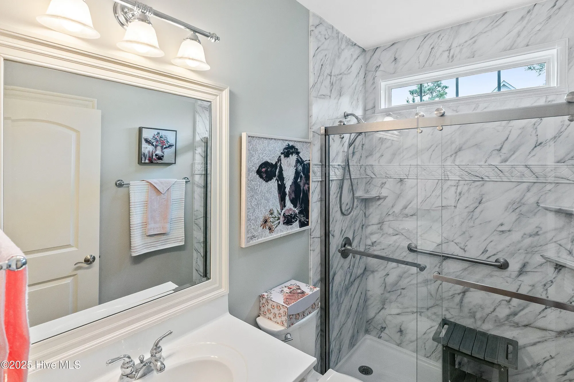 Property Slideshow image 29 of 36 | 3059 irwin dr, Southport, NC, 28461