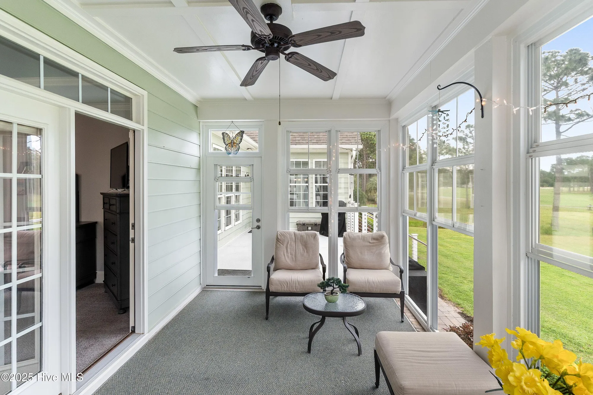 Property Slideshow image 25 of 36 | 3059 irwin dr, Southport, NC, 28461