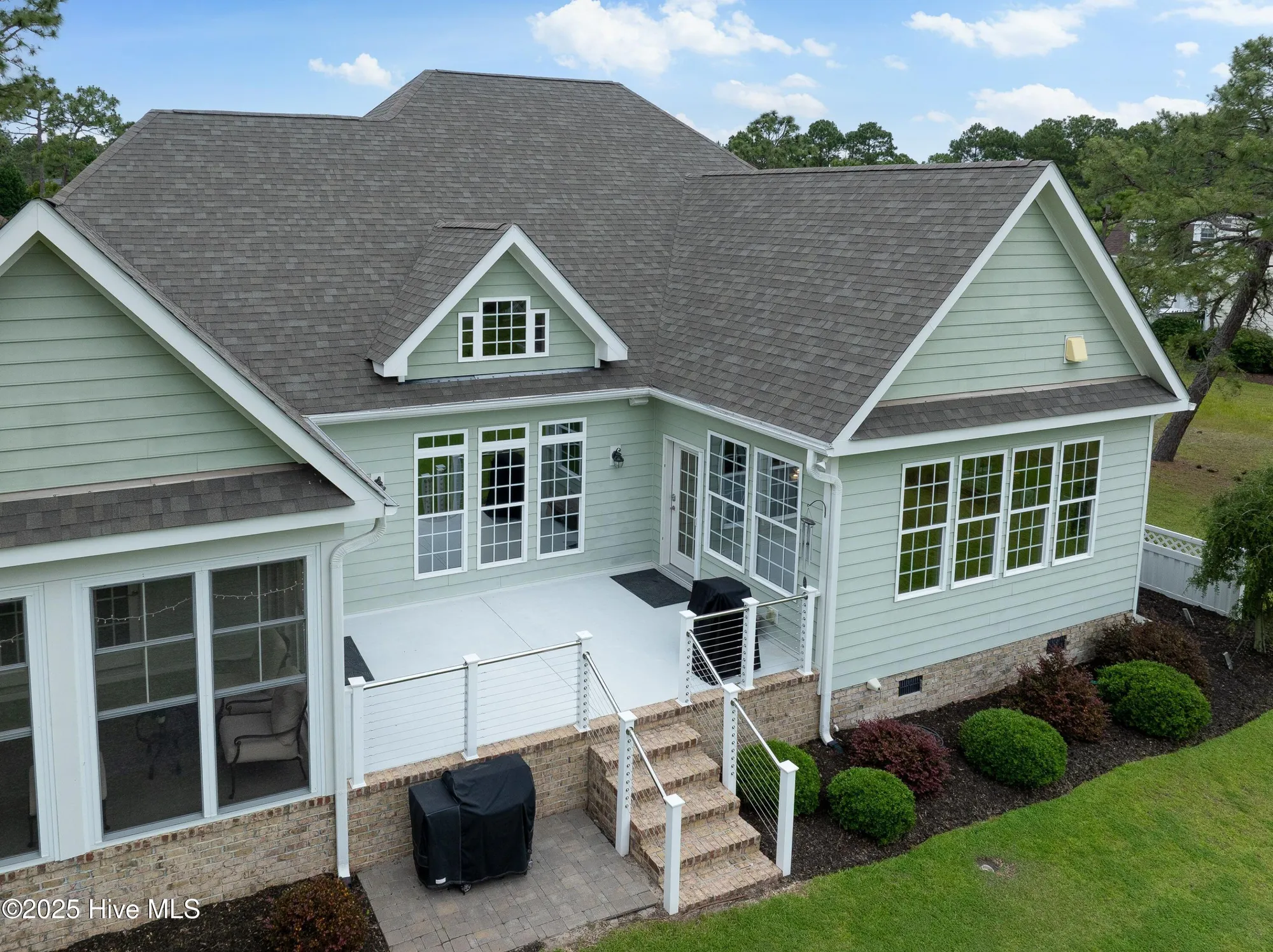 Property Slideshow image 32 of 36 | 3059 irwin dr, Southport, NC, 28461