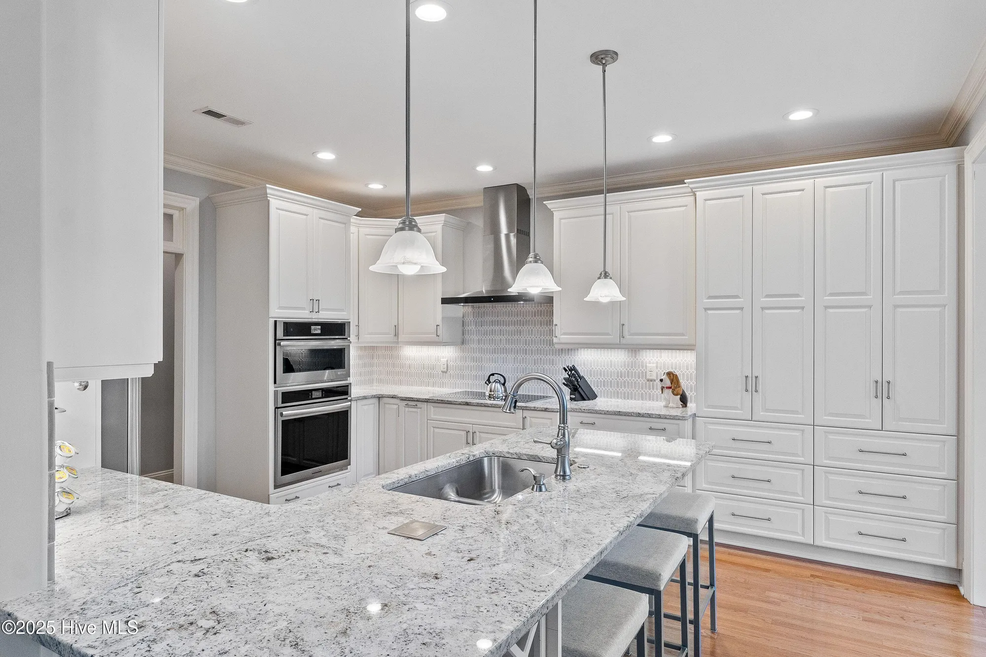 Property Slideshow image 12 of 36 | 3059 irwin dr, Southport, NC, 28461