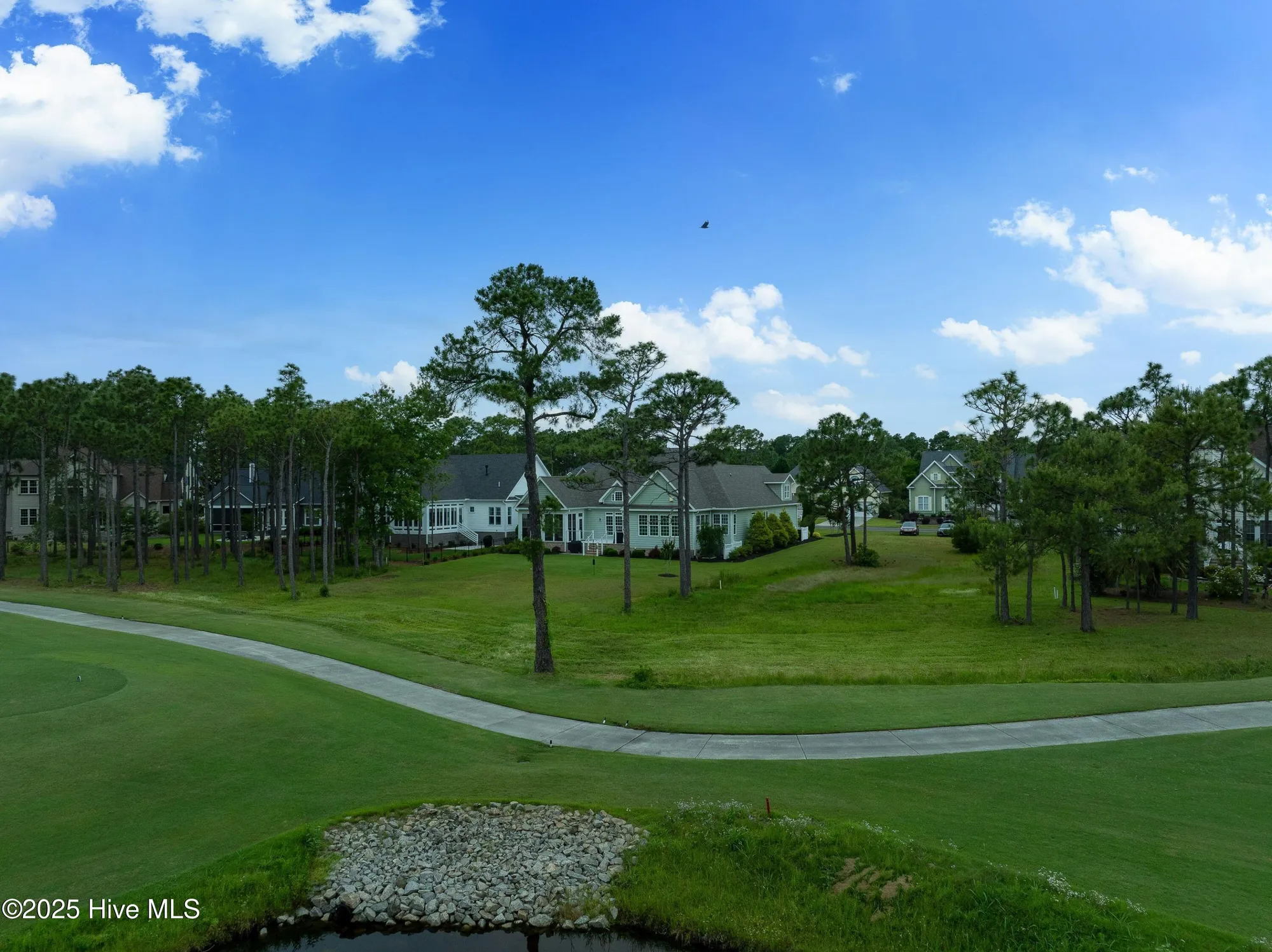 Property Slideshow image 33 of 36 | 3059 irwin dr, Southport, NC, 28461