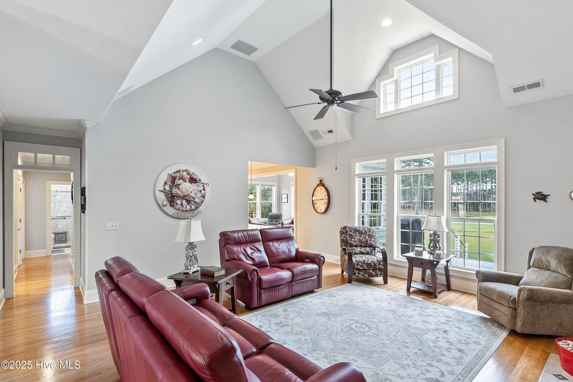 Property Slideshow image 9 of 36 | 3059 irwin dr, Southport, NC, 28461
