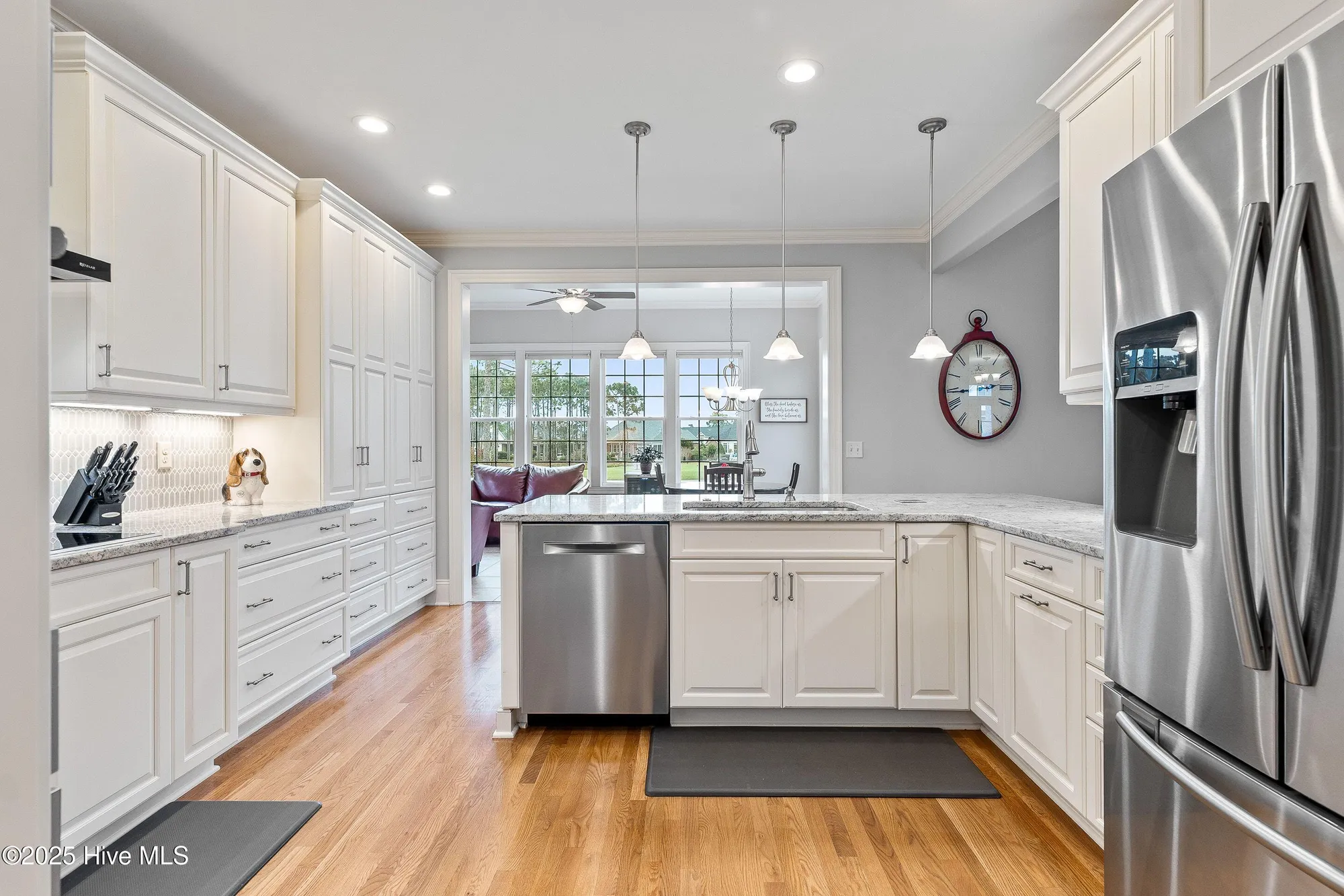 Property Slideshow image 13 of 36 | 3059 irwin dr, Southport, NC, 28461