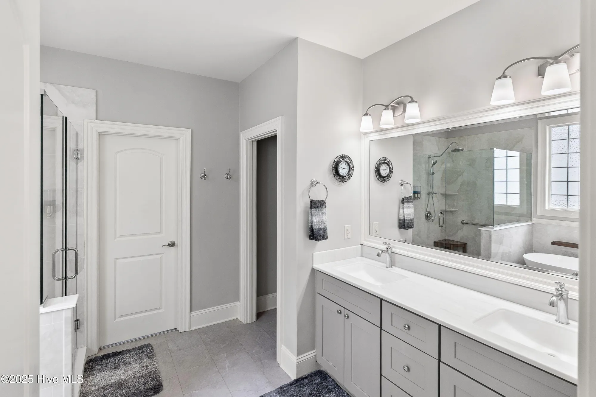 Property Slideshow image 24 of 36 | 3059 irwin dr, Southport, NC, 28461