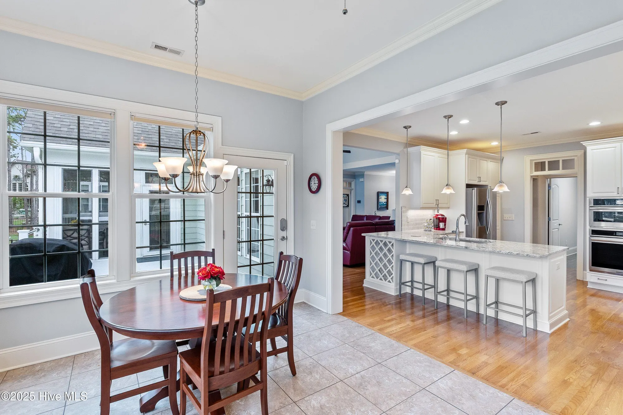 Property Slideshow image 15 of 36 | 3059 irwin dr, Southport, NC, 28461