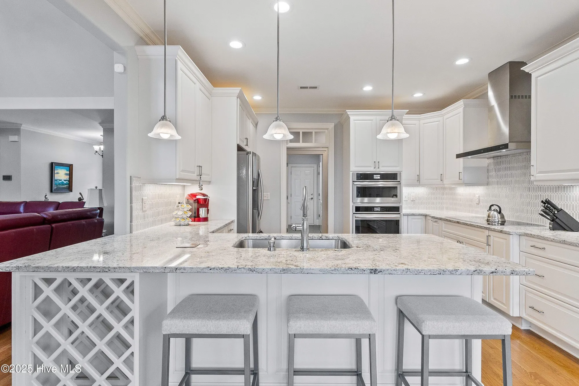 Property Slideshow image 11 of 36 | 3059 irwin dr, Southport, NC, 28461