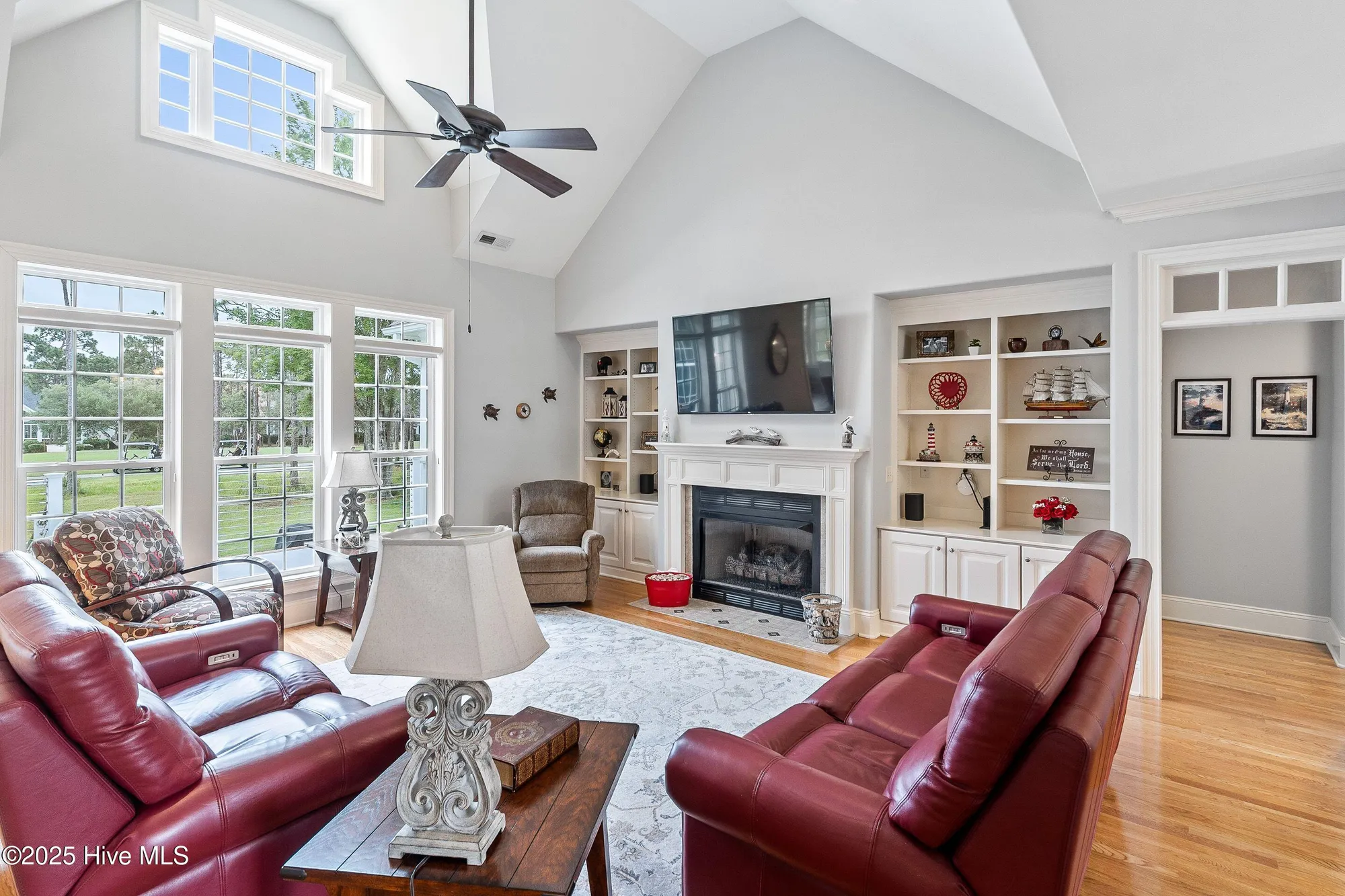 Property Slideshow image 8 of 36 | 3059 irwin dr, Southport, NC, 28461