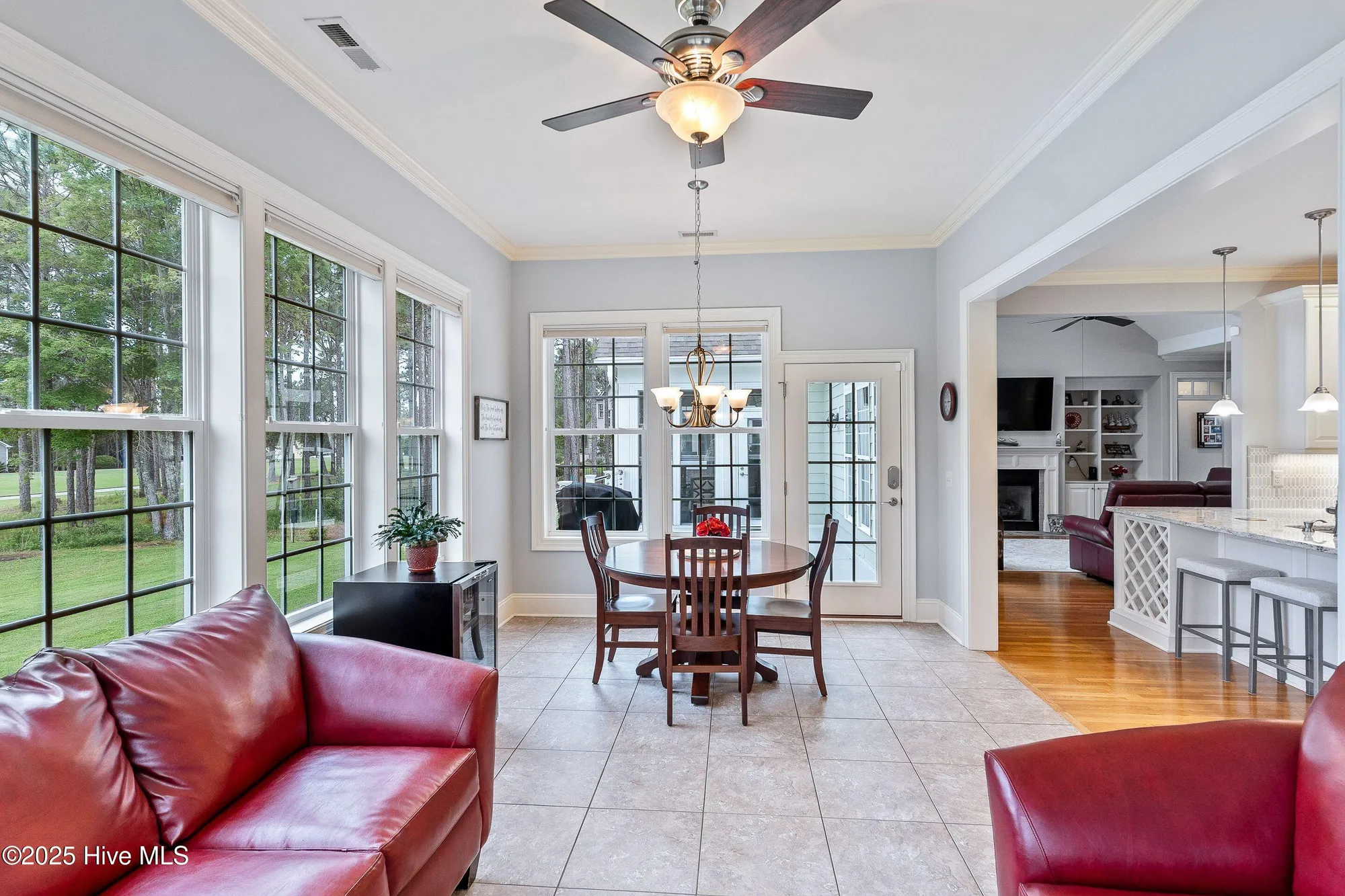Property Slideshow image 19 of 36 | 3059 irwin dr, Southport, NC, 28461