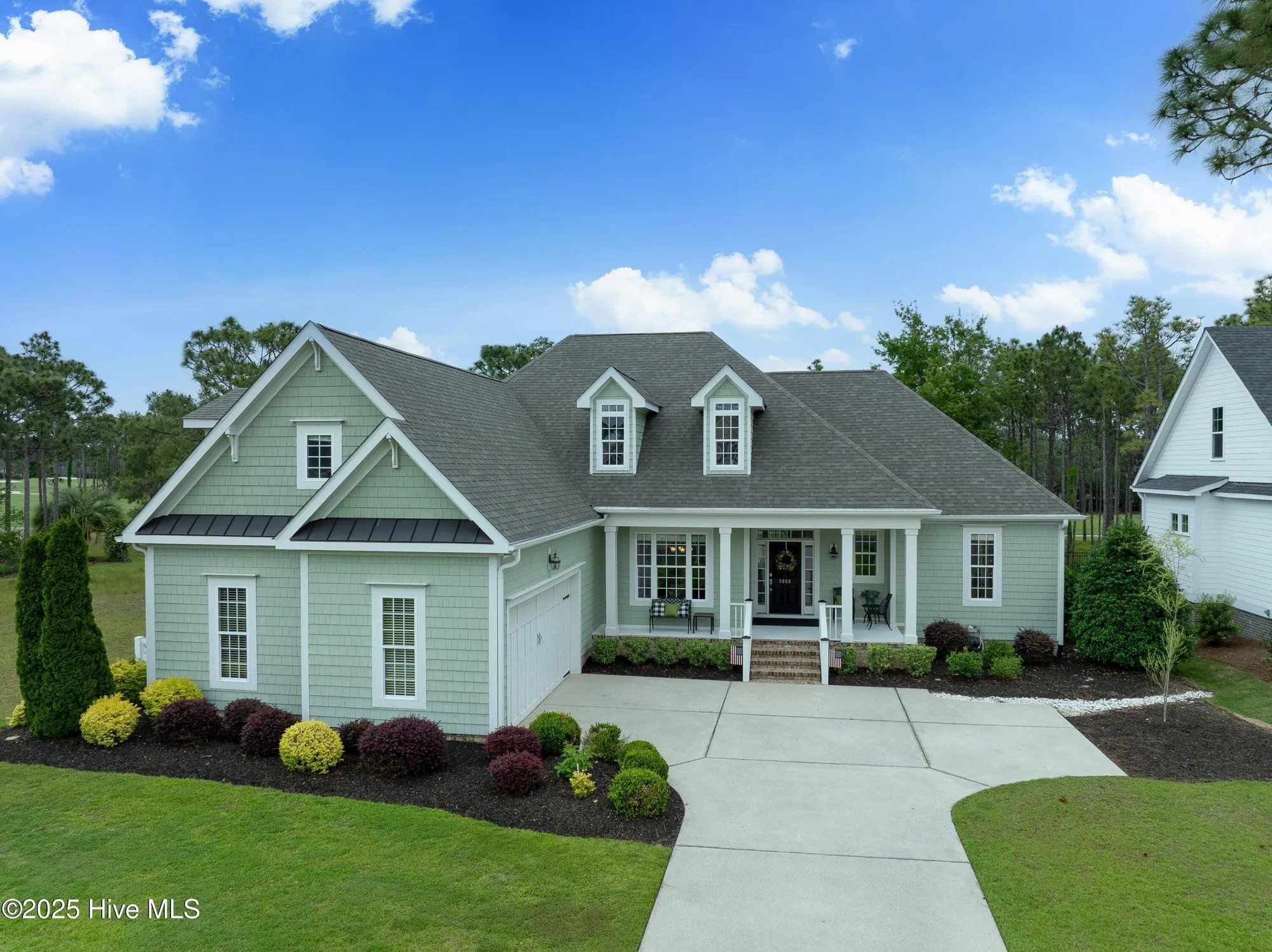 Property Slideshow image 1 of 36 | 3059 irwin dr, Southport, NC, 28461