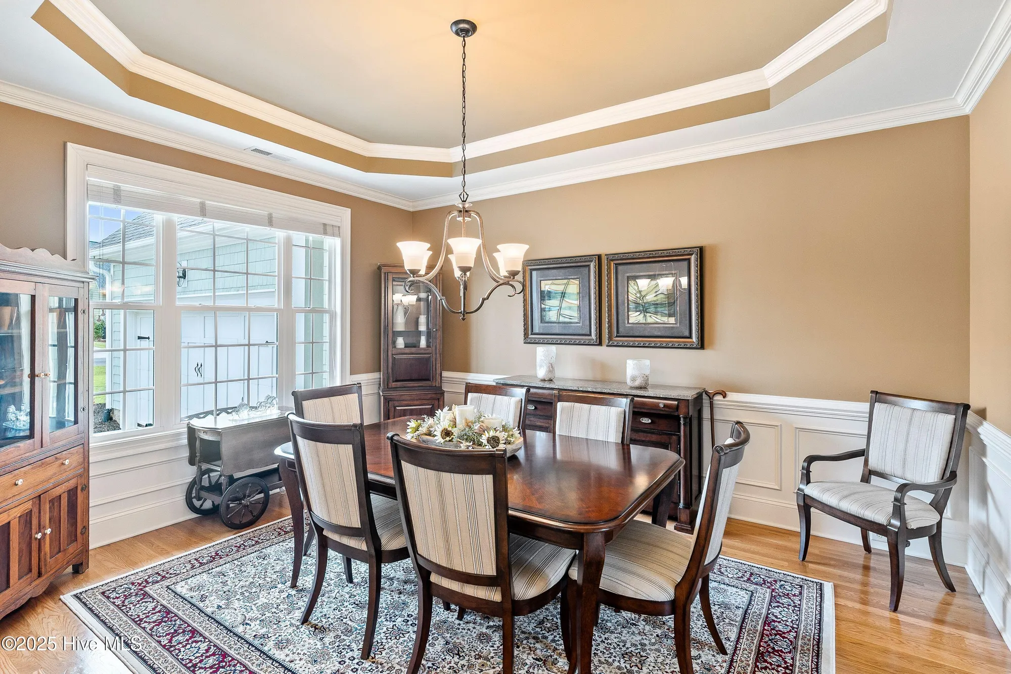 Property Slideshow image 5 of 36 | 3059 irwin dr, Southport, NC, 28461