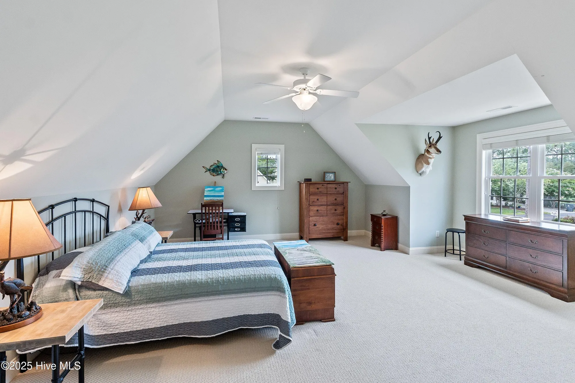 Property Slideshow image 30 of 36 | 3059 irwin dr, Southport, NC, 28461