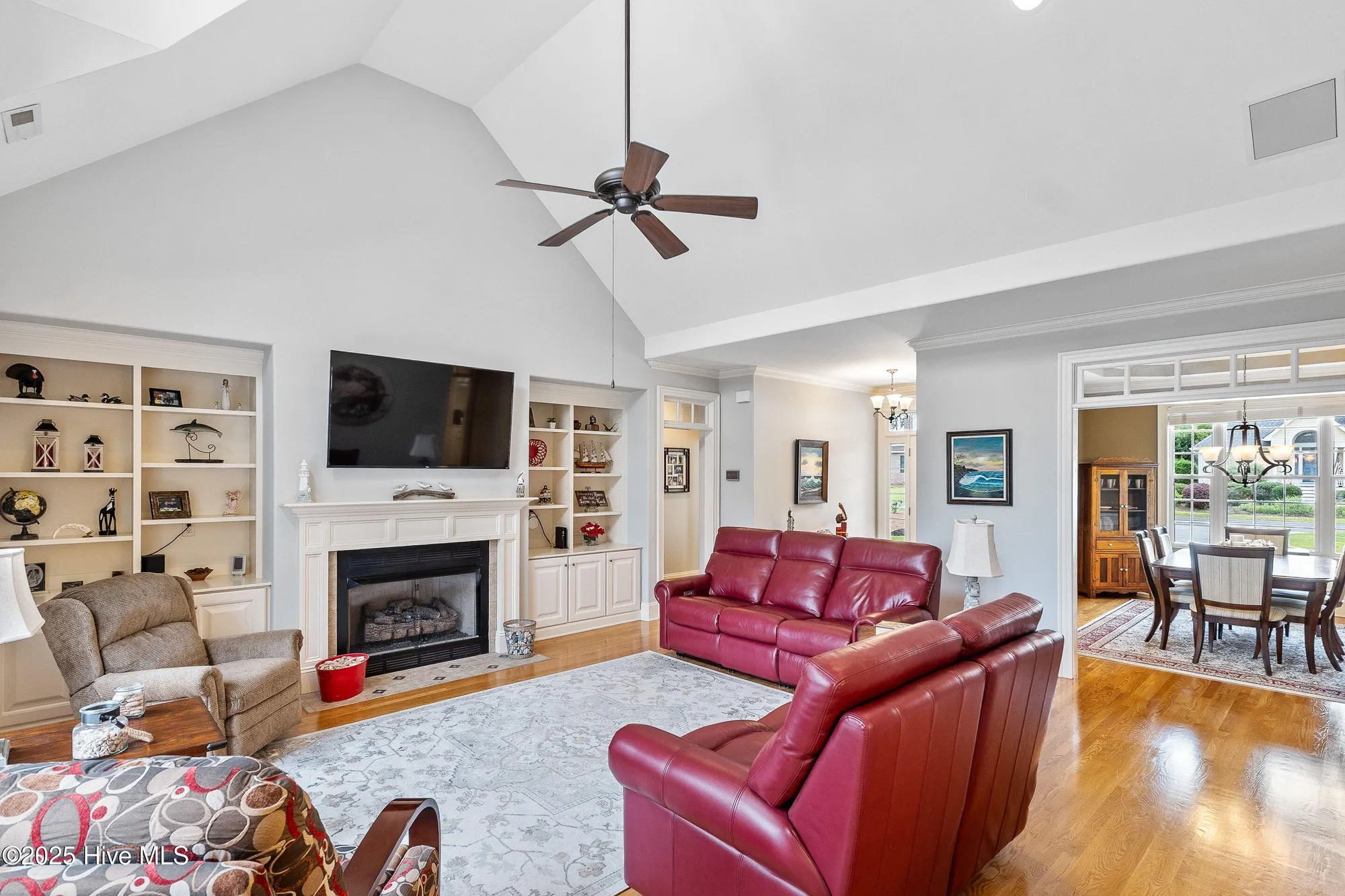 Property Slideshow image 7 of 36 | 3059 irwin dr, Southport, NC, 28461