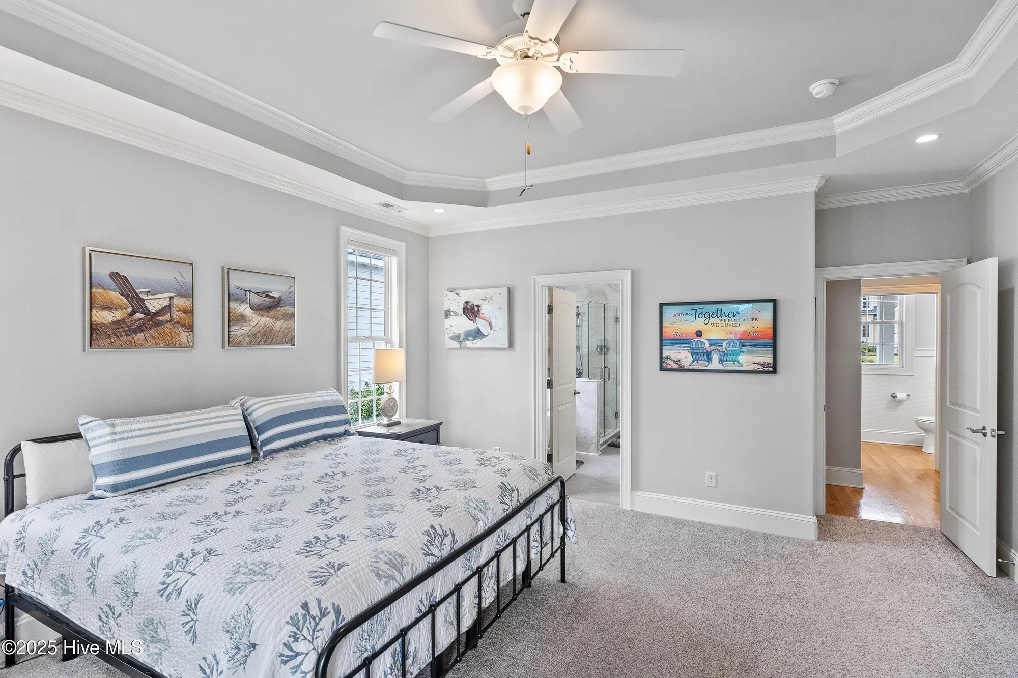 Property Slideshow image 21 of 36 | 3059 irwin dr, Southport, NC, 28461