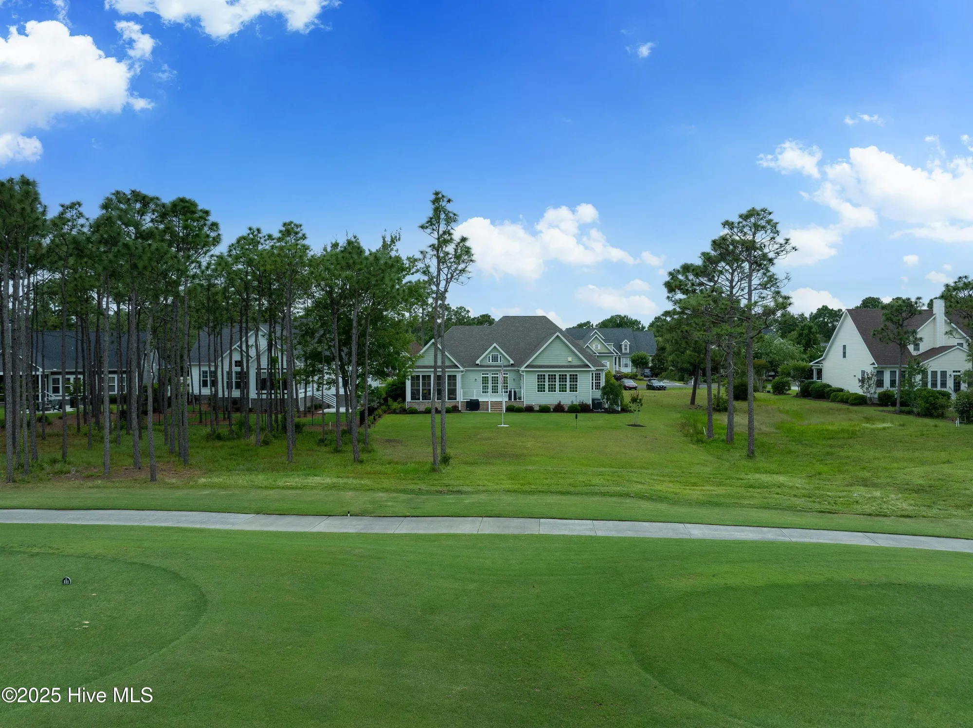 Property Slideshow image 34 of 36 | 3059 irwin dr, Southport, NC, 28461