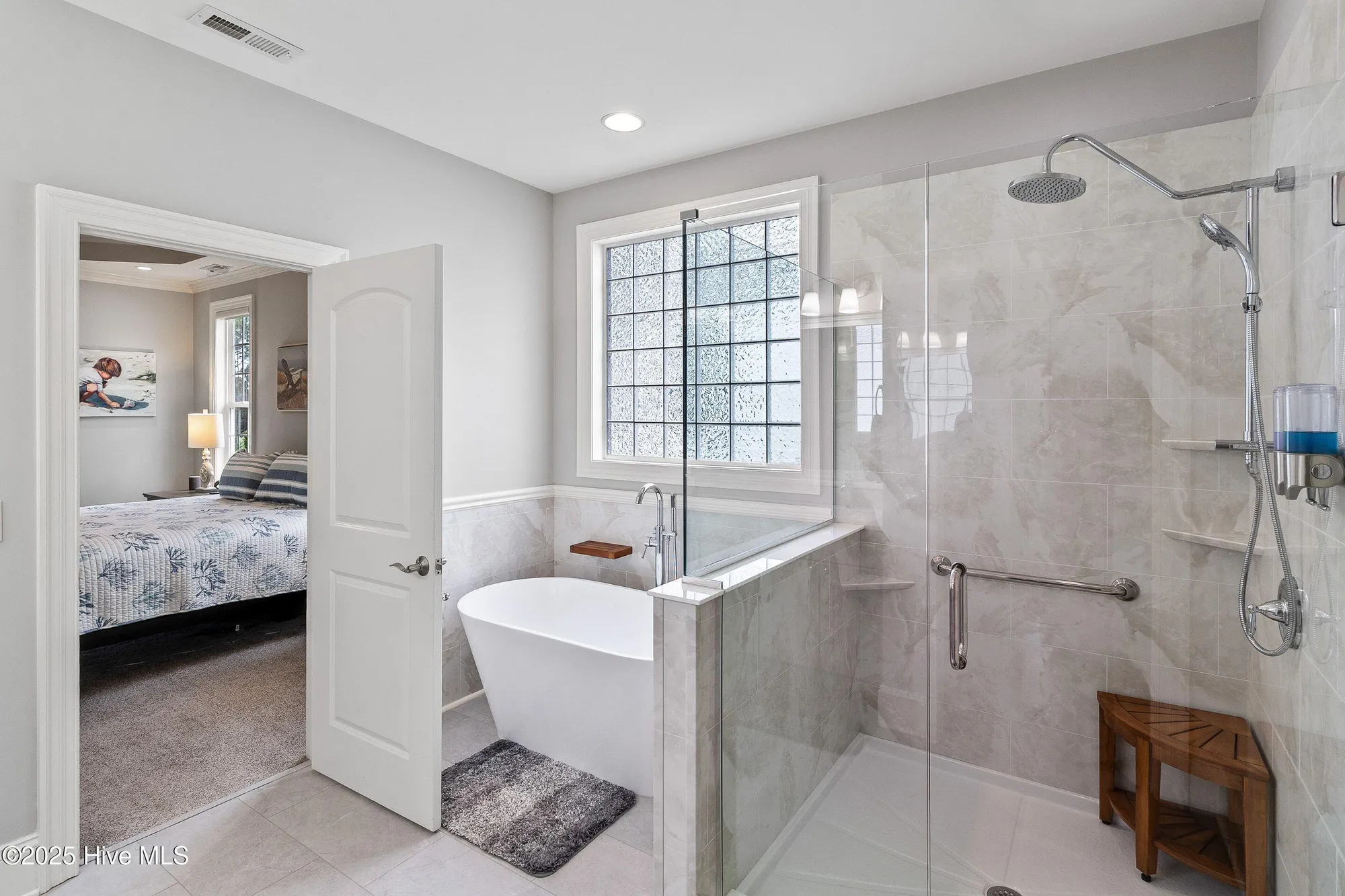 Property Slideshow image 22 of 36 | 3059 irwin dr, Southport, NC, 28461