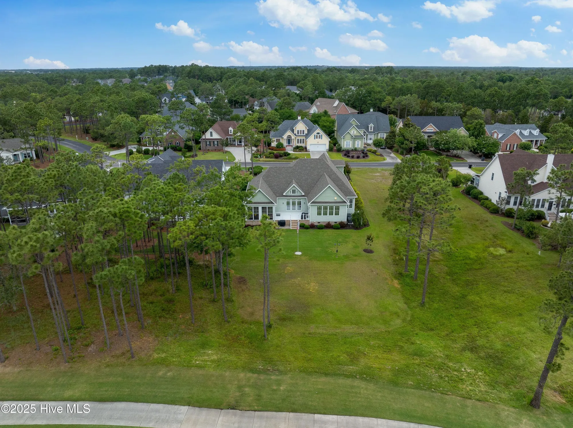 Property Slideshow image 35 of 36 | 3059 irwin dr, Southport, NC, 28461