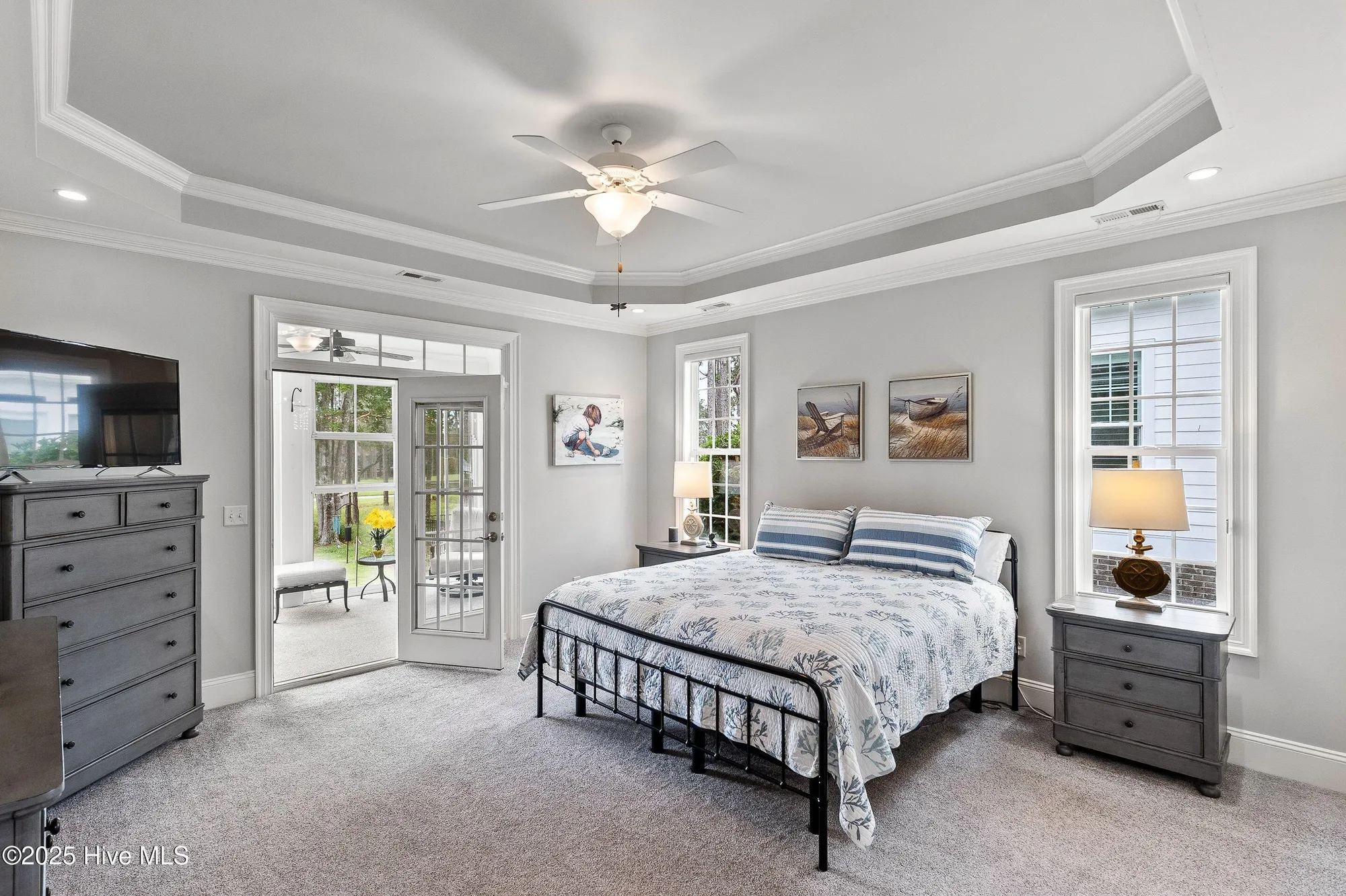 Property Slideshow image 20 of 36 | 3059 irwin dr, Southport, NC, 28461