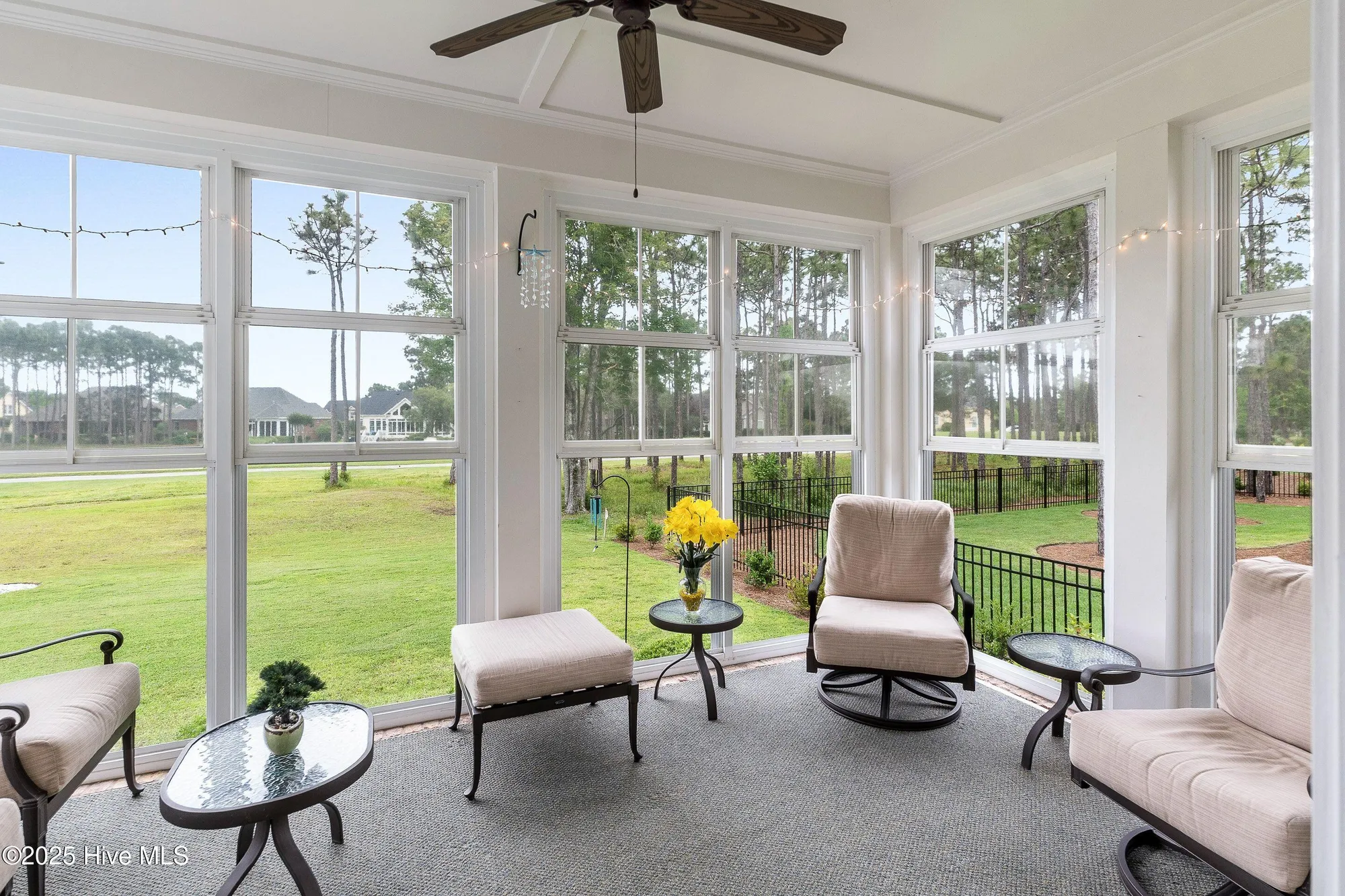 Property Slideshow image 26 of 36 | 3059 irwin dr, Southport, NC, 28461