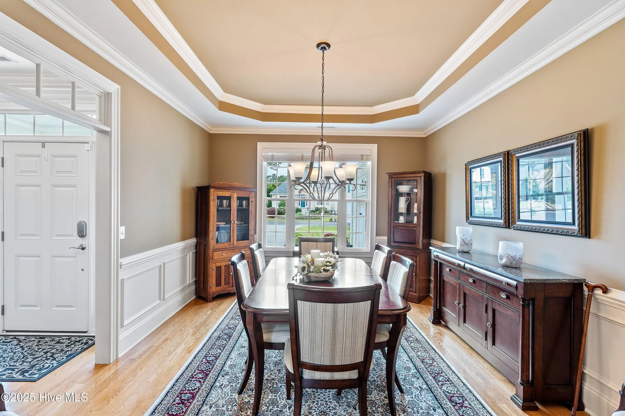 Property Slideshow image 6 of 36 | 3059 irwin dr, Southport, NC, 28461