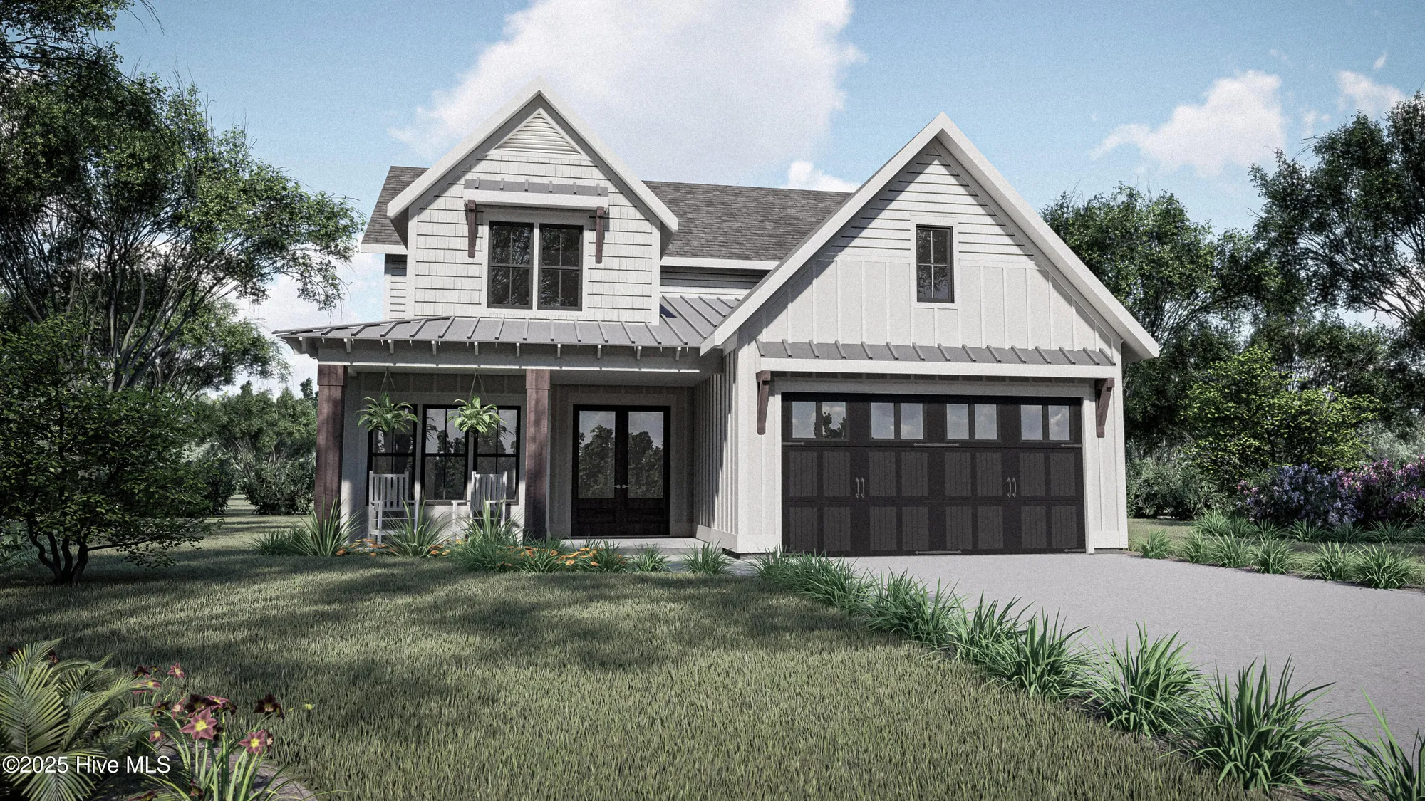 Property Slideshow image 1 of 18 | 929 chair rd, Castle Hayne, NC, 28429