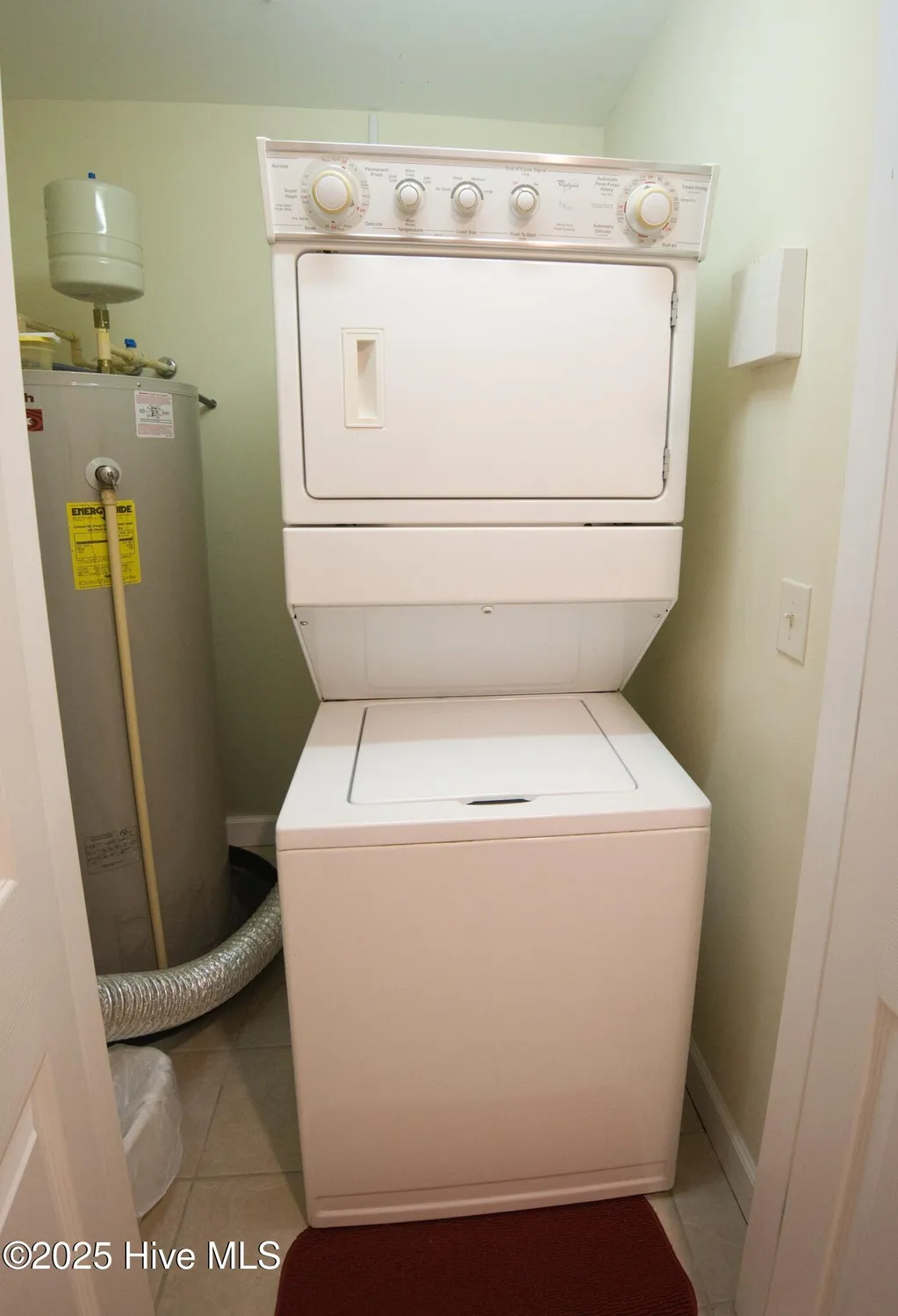 Property Slideshow image 32 of 39 | 1215 n middleton dr 2505, Calabash, NC, 28467