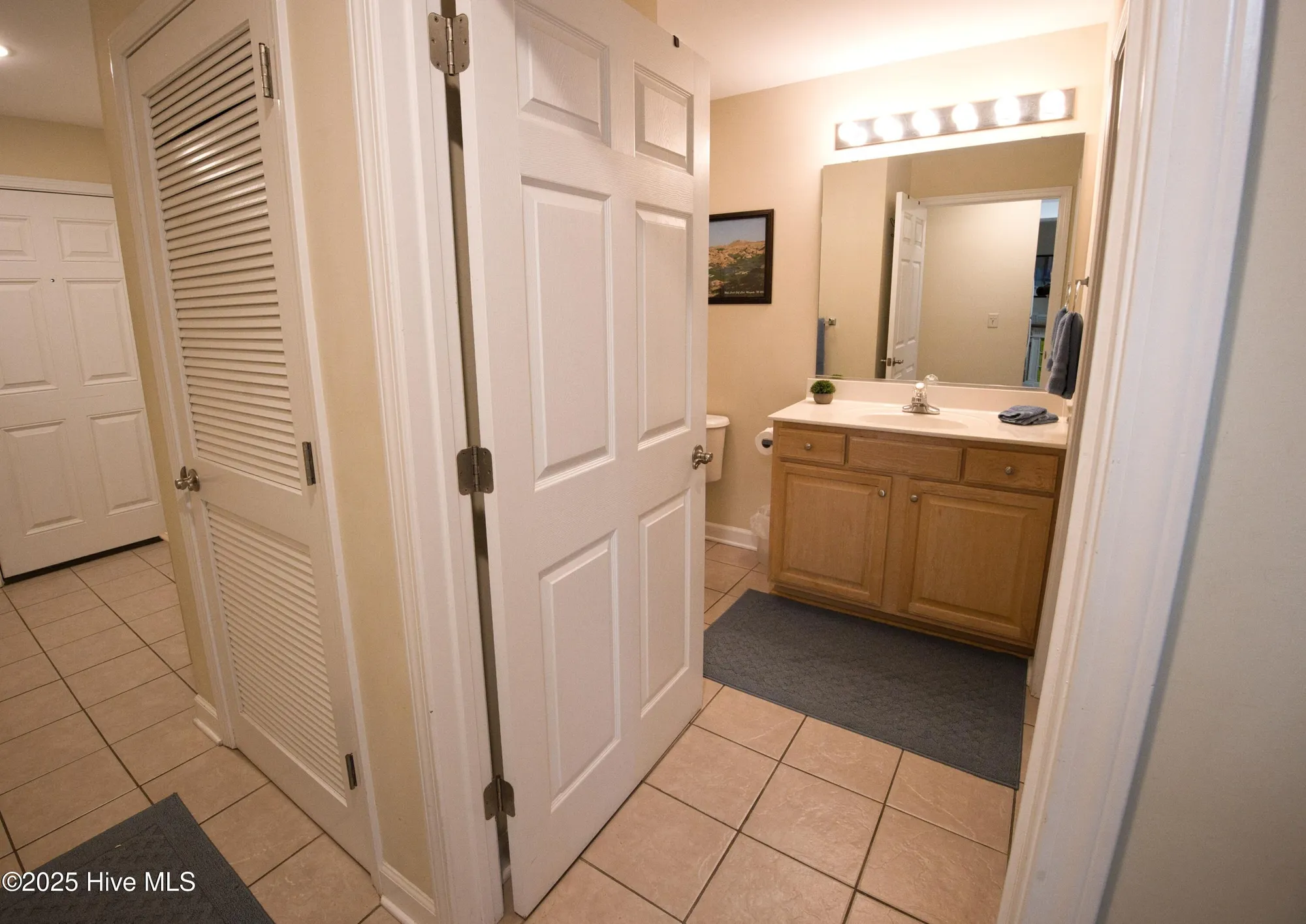Property Slideshow image 31 of 39 | 1215 n middleton dr 2505, Calabash, NC, 28467
