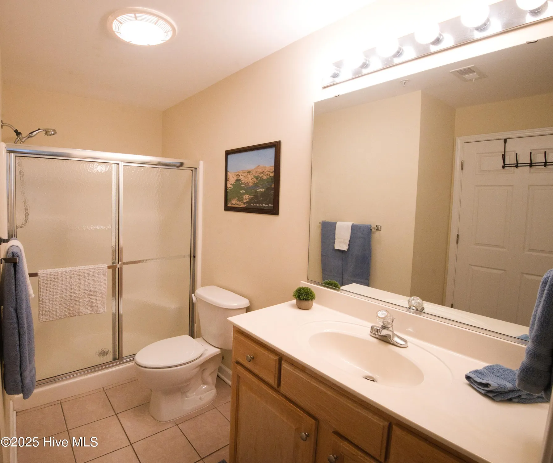 Property Slideshow image 30 of 39 | 1215 n middleton dr 2505, Calabash, NC, 28467