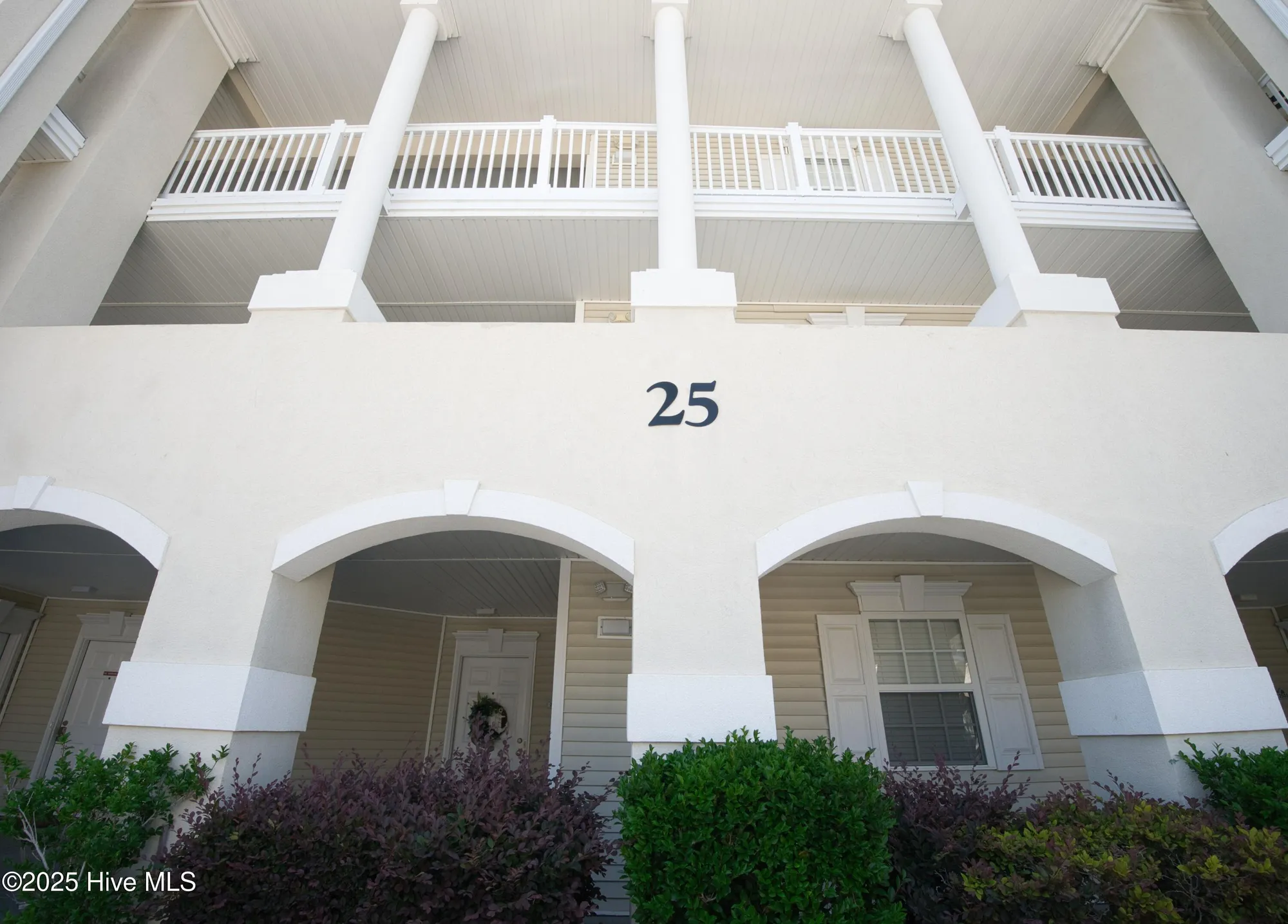 Property Slideshow image 3 of 39 | 1215 n middleton dr 2505, Calabash, NC, 28467