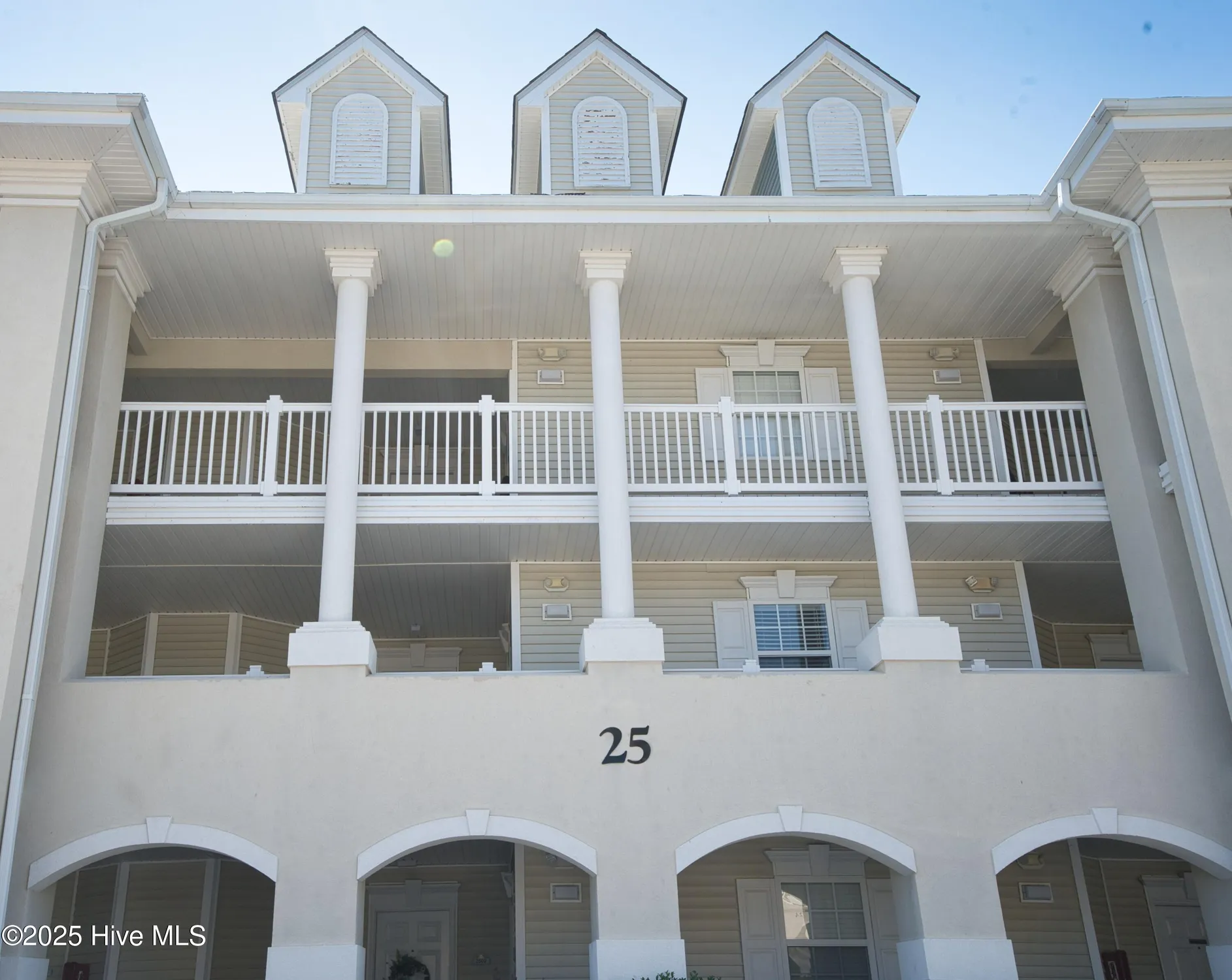 Property Slideshow image 2 of 39 | 1215 n middleton dr 2505, Calabash, NC, 28467
