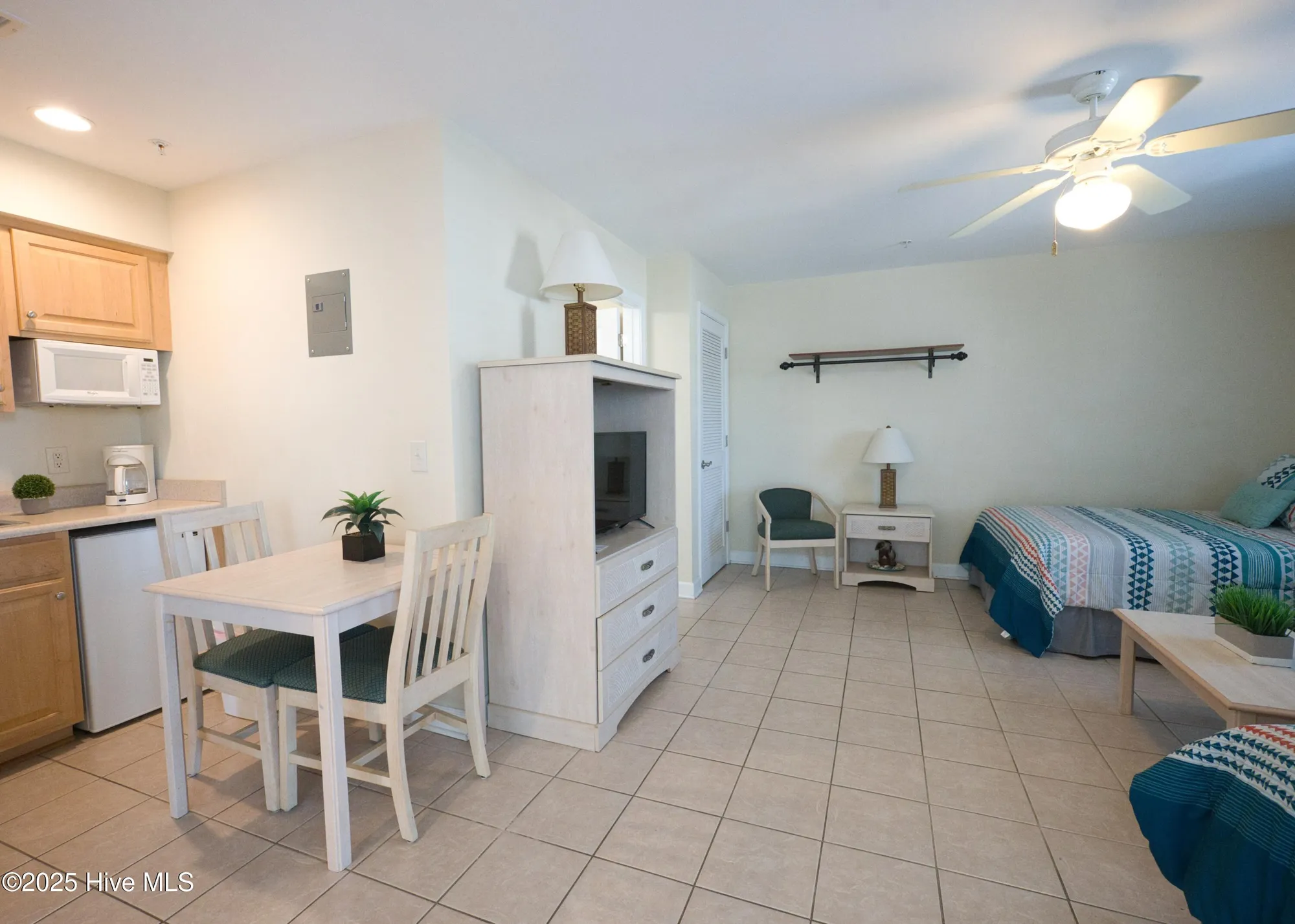 Property Slideshow image 12 of 39 | 1215 n middleton dr 2505, Calabash, NC, 28467