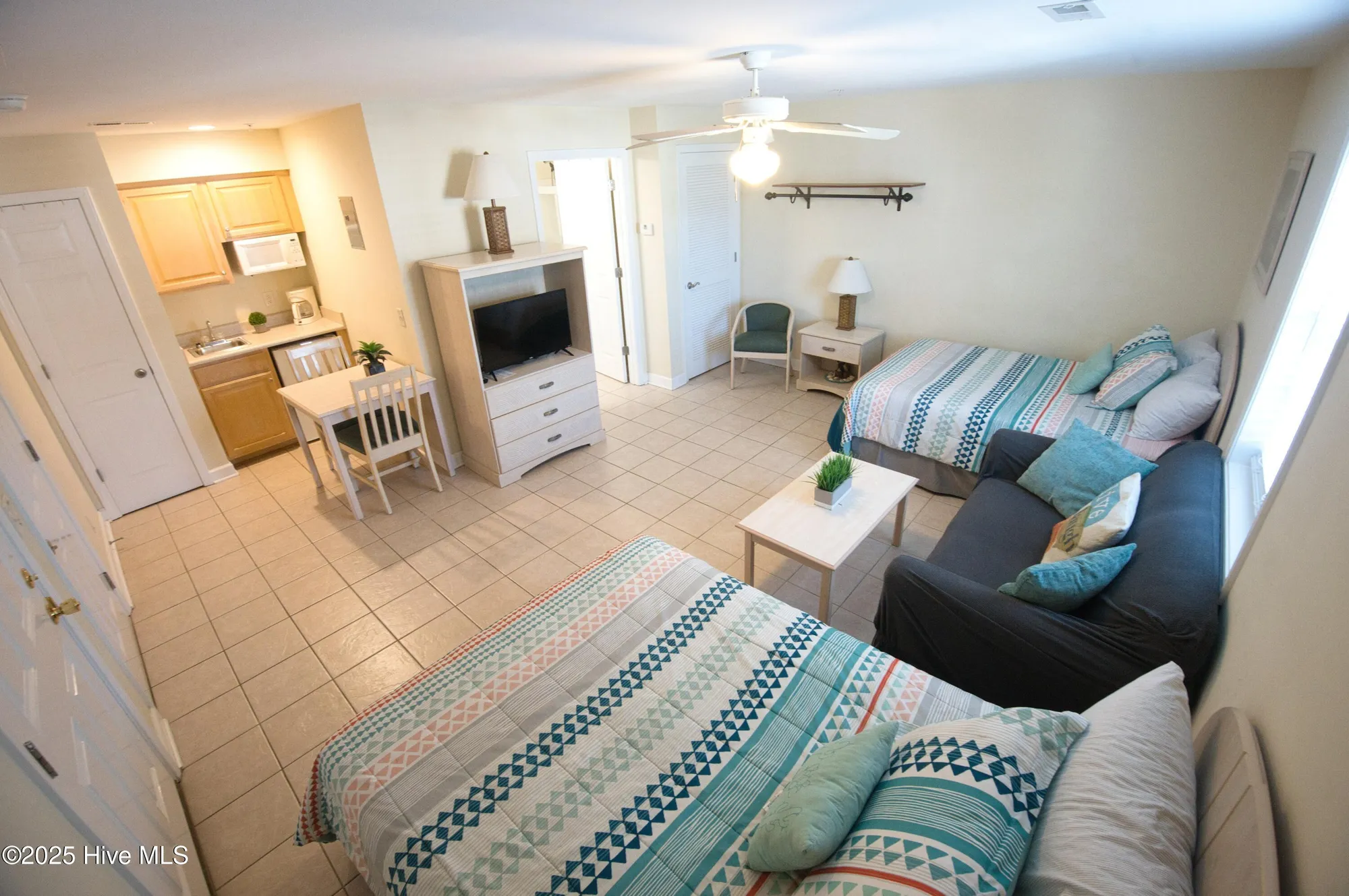 Property Slideshow image 15 of 39 | 1215 n middleton dr 2505, Calabash, NC, 28467