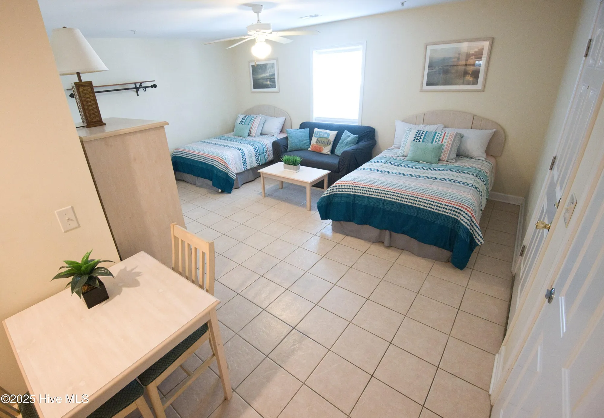 Property Slideshow image 13 of 39 | 1215 n middleton dr 2505, Calabash, NC, 28467