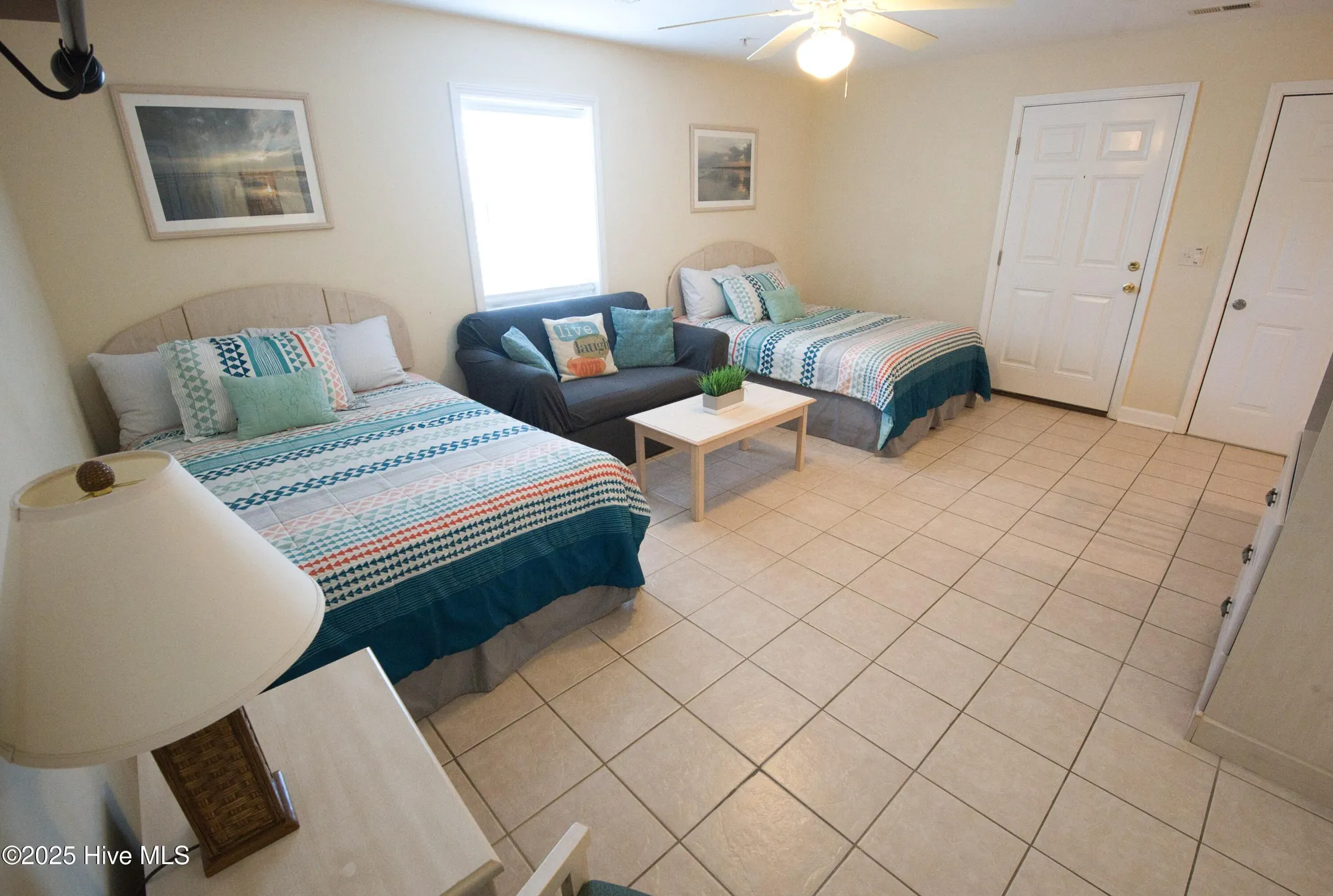 Property Slideshow image 14 of 39 | 1215 n middleton dr 2505, Calabash, NC, 28467