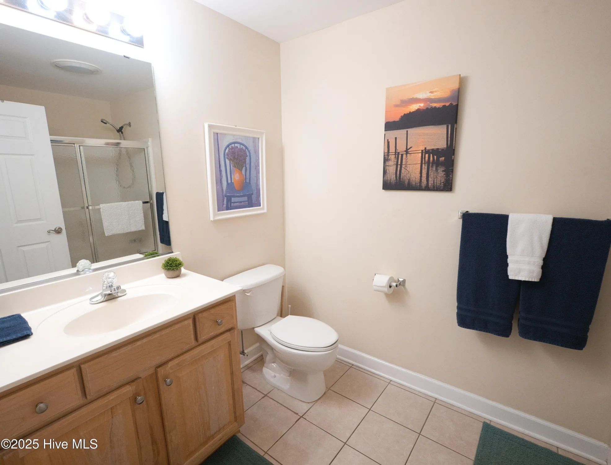 Property Slideshow image 16 of 39 | 1215 n middleton dr 2505, Calabash, NC, 28467