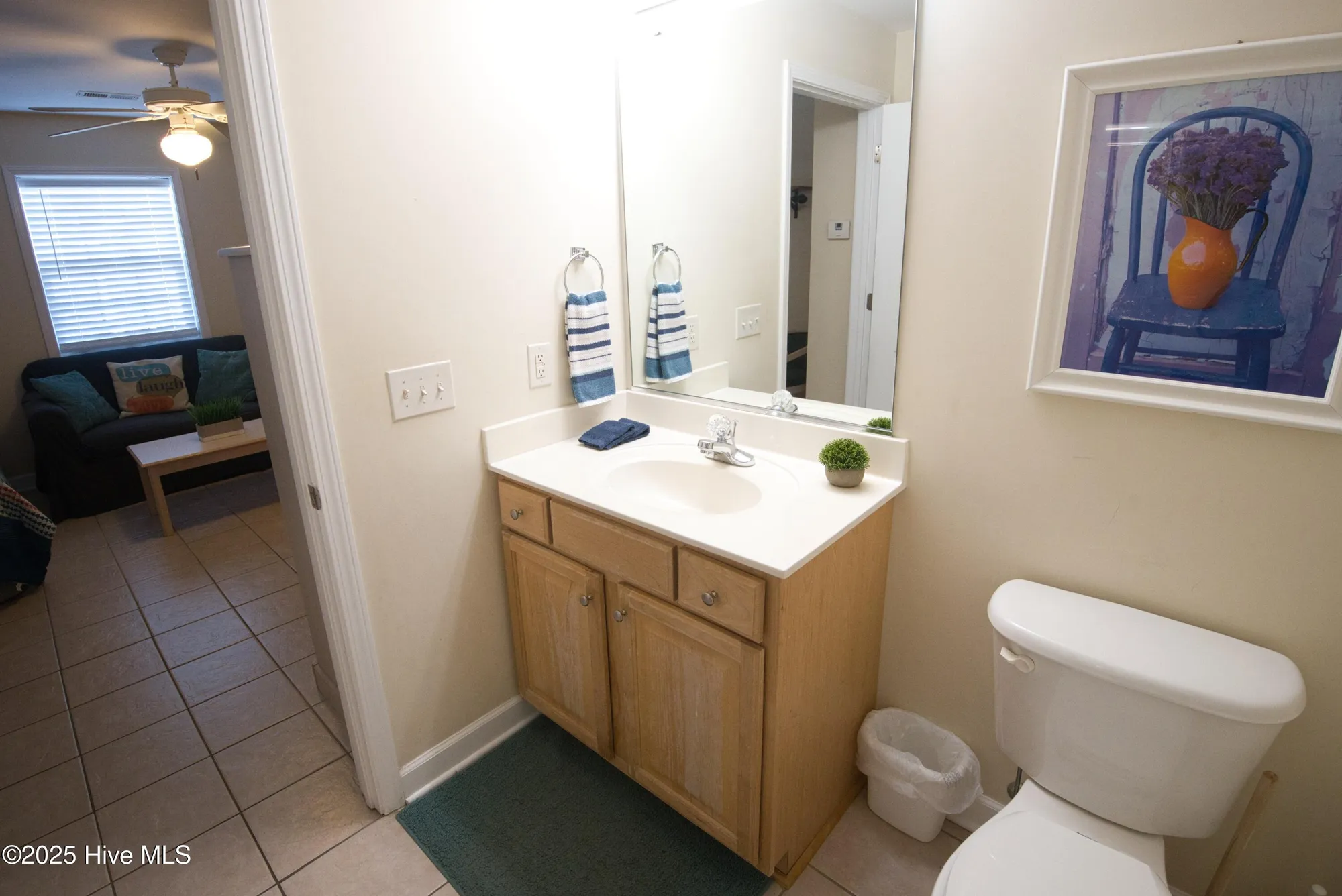 Property Slideshow image 17 of 39 | 1215 n middleton dr 2505, Calabash, NC, 28467