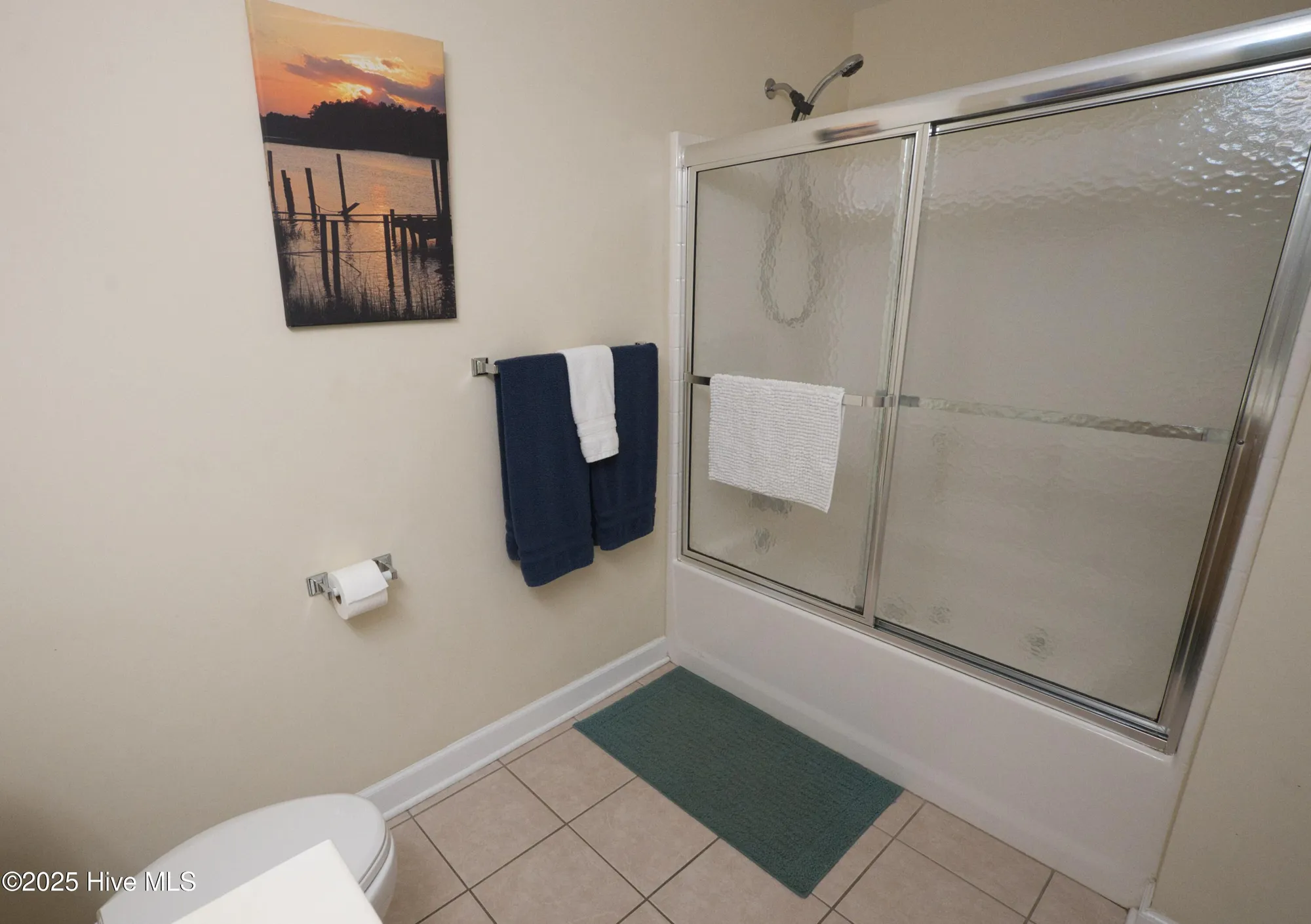Property Slideshow image 18 of 39 | 1215 n middleton dr 2505, Calabash, NC, 28467