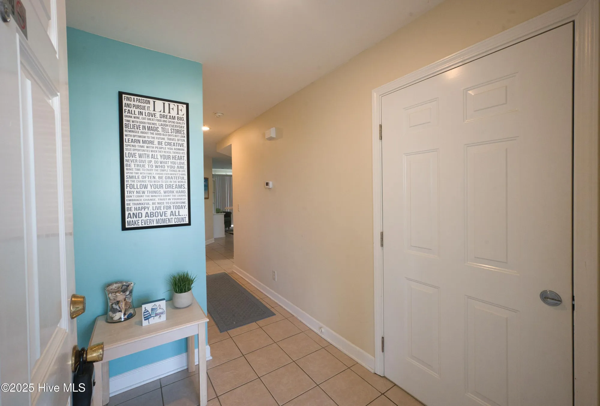 Property Slideshow image 11 of 39 | 1215 n middleton dr 2505, Calabash, NC, 28467