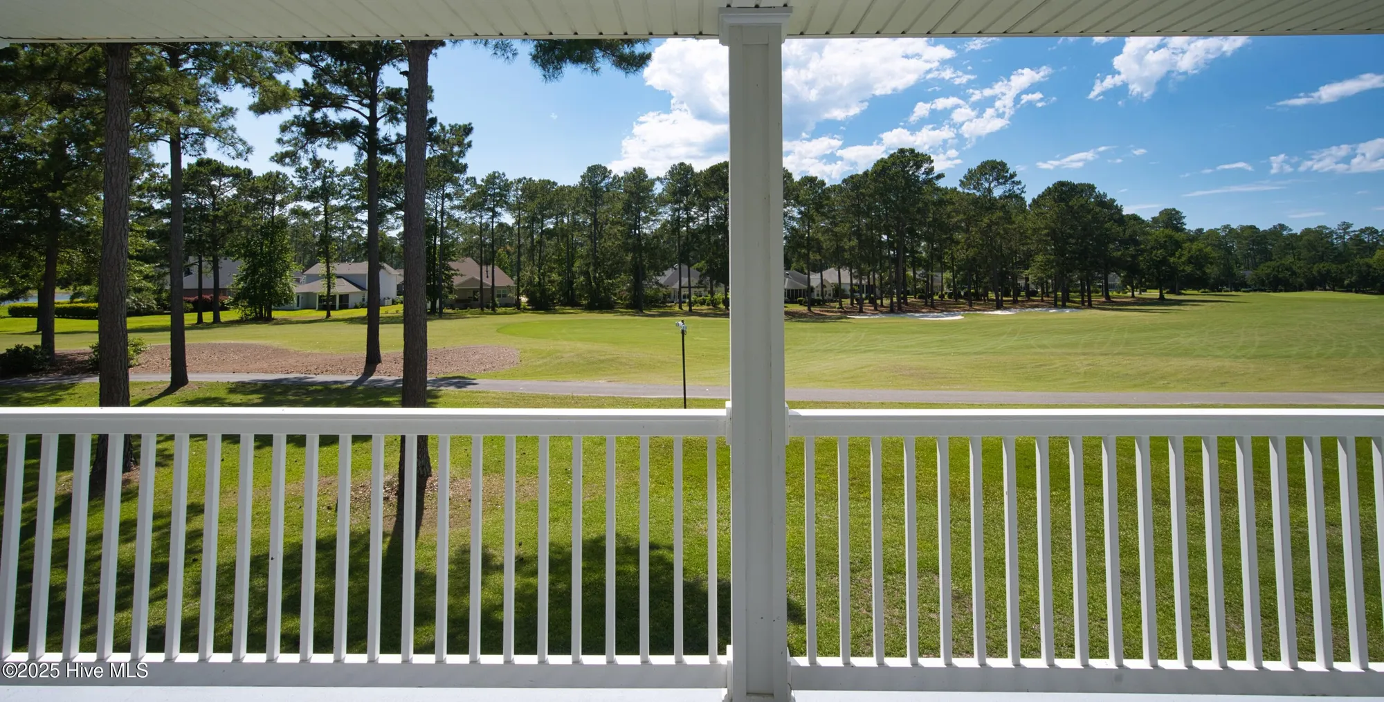Property Slideshow image 10 of 39 | 1215 n middleton dr 2505, Calabash, NC, 28467