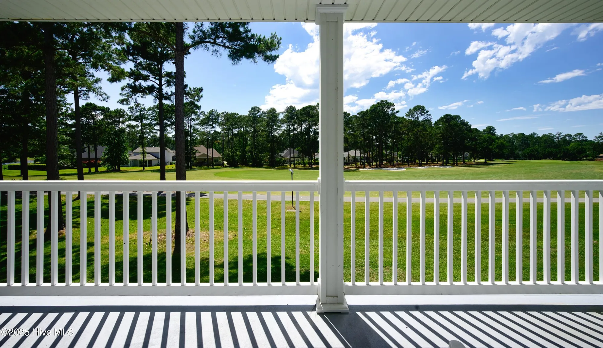 Property Slideshow image 9 of 39 | 1215 n middleton dr 2505, Calabash, NC, 28467