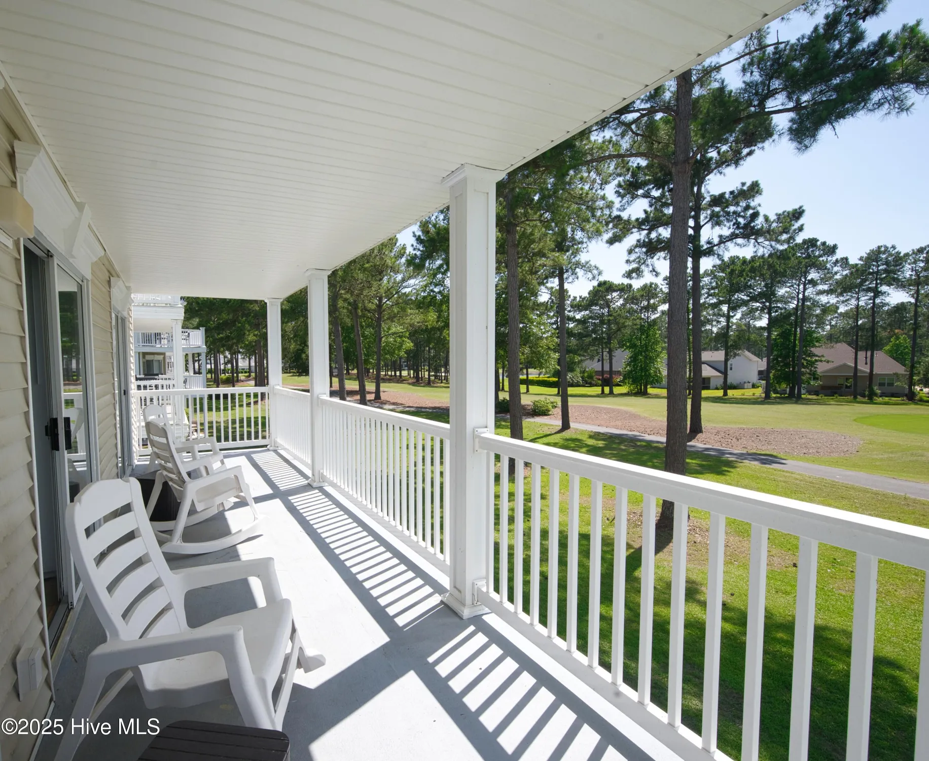Property Slideshow image 5 of 39 | 1215 n middleton dr 2505, Calabash, NC, 28467