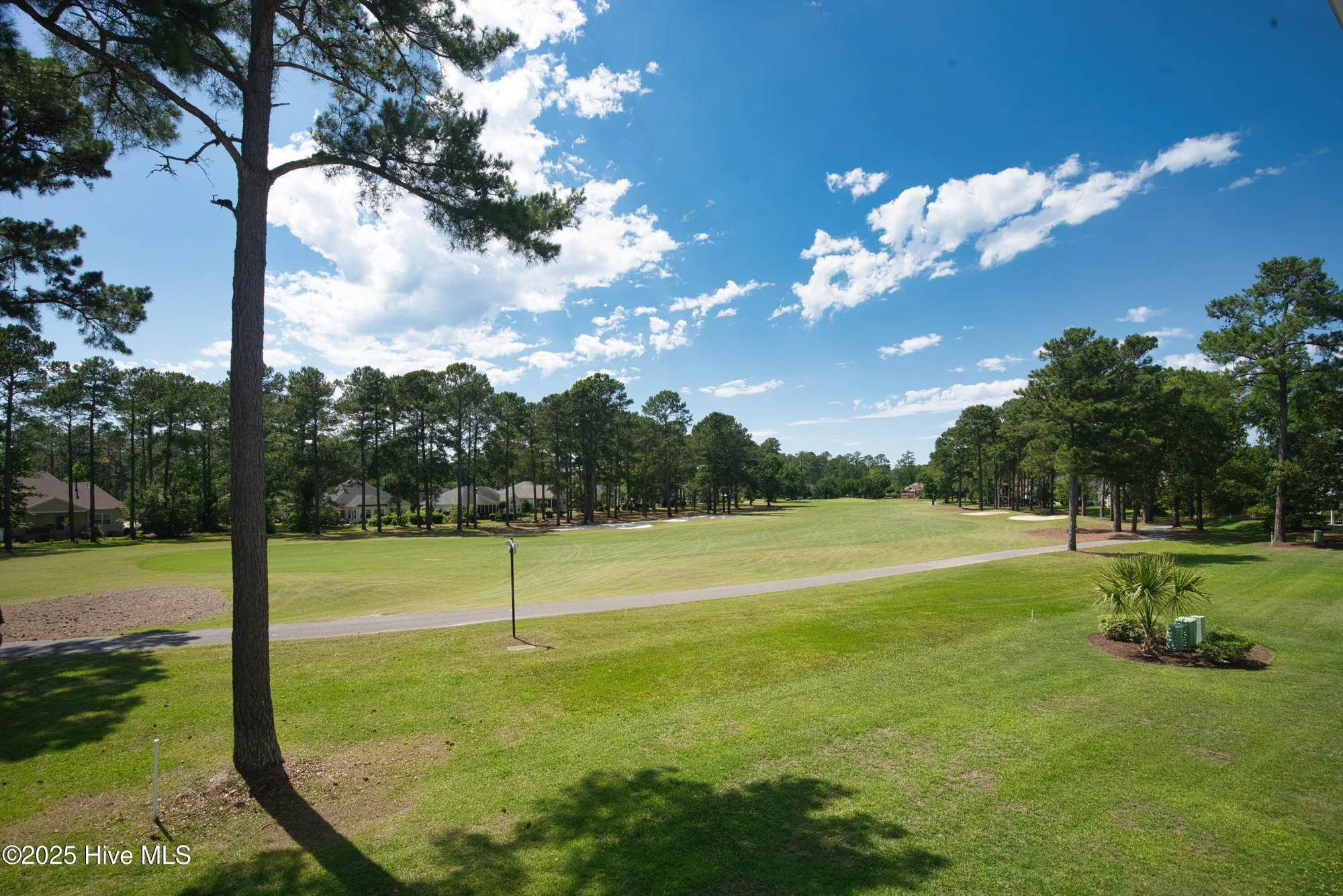 Property Slideshow image 6 of 39 | 1215 n middleton dr 2505, Calabash, NC, 28467