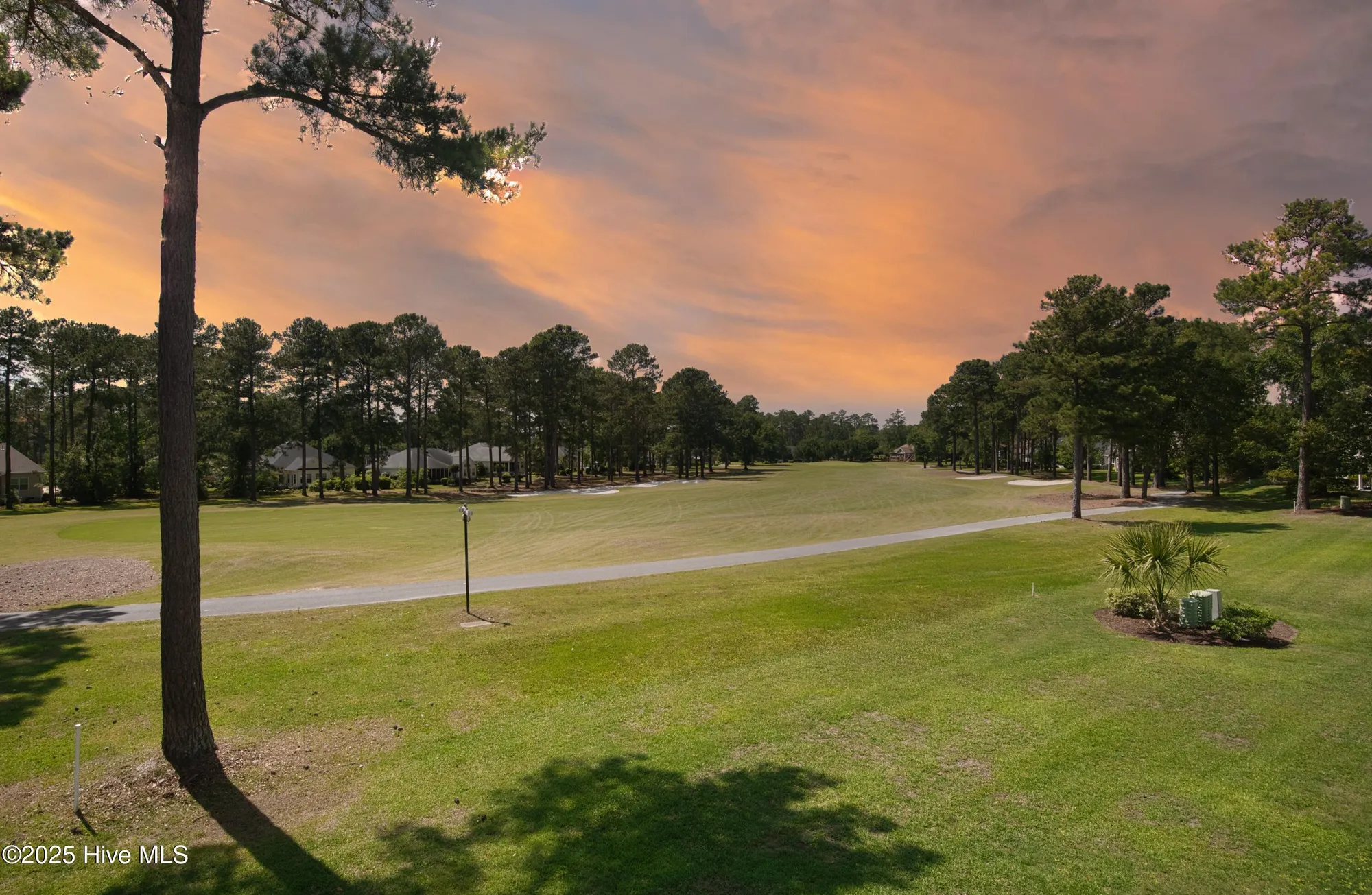 Property Slideshow image 8 of 39 | 1215 n middleton dr 2505, Calabash, NC, 28467