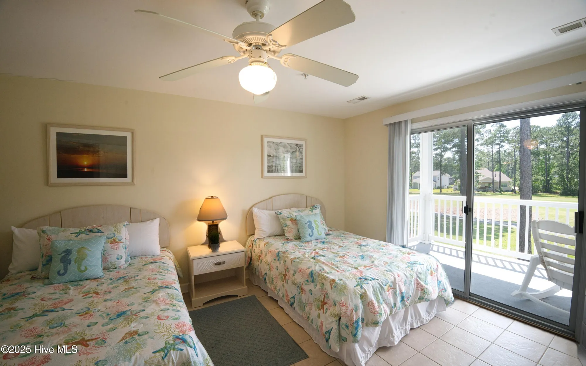 Property Slideshow image 28 of 39 | 1215 n middleton dr 2505, Calabash, NC, 28467