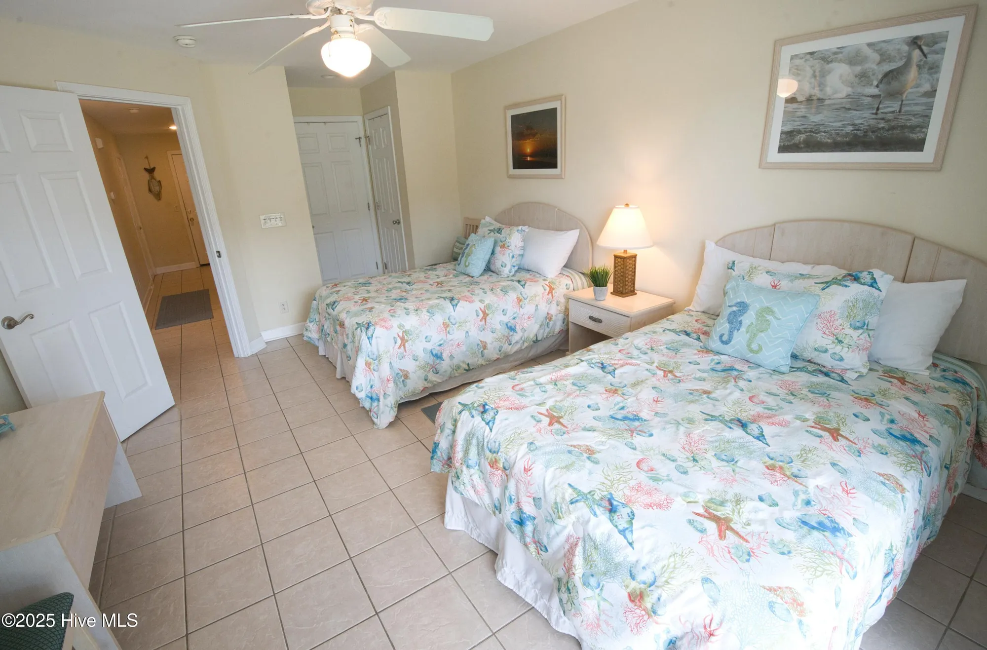 Property Slideshow image 29 of 39 | 1215 n middleton dr 2505, Calabash, NC, 28467