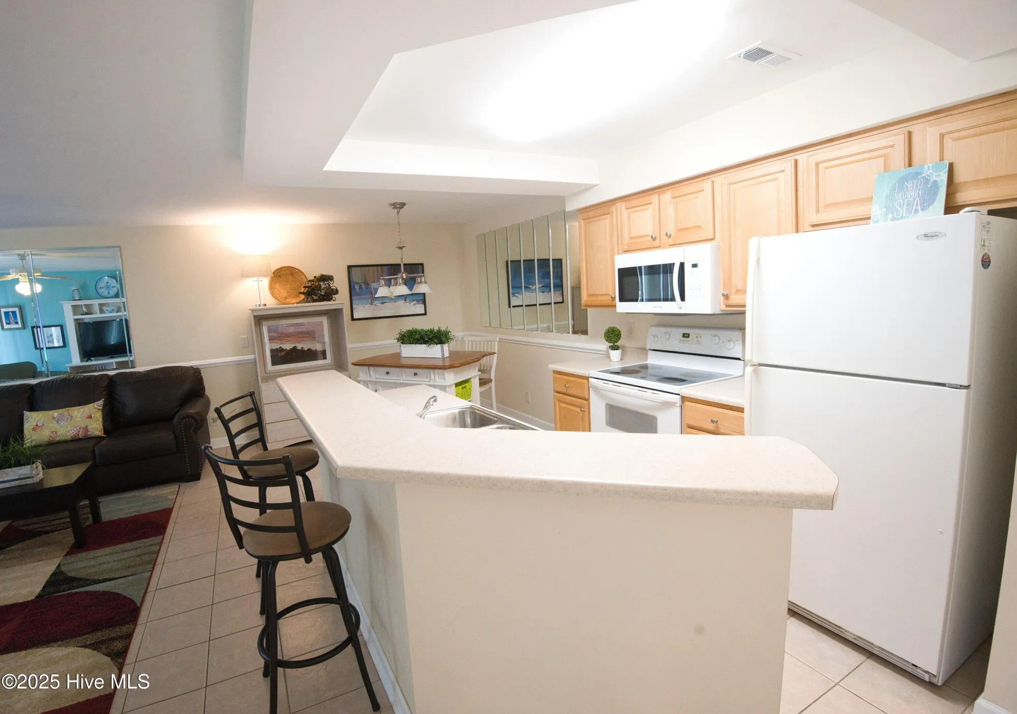 Property Slideshow image 19 of 39 | 1215 n middleton dr 2505, Calabash, NC, 28467